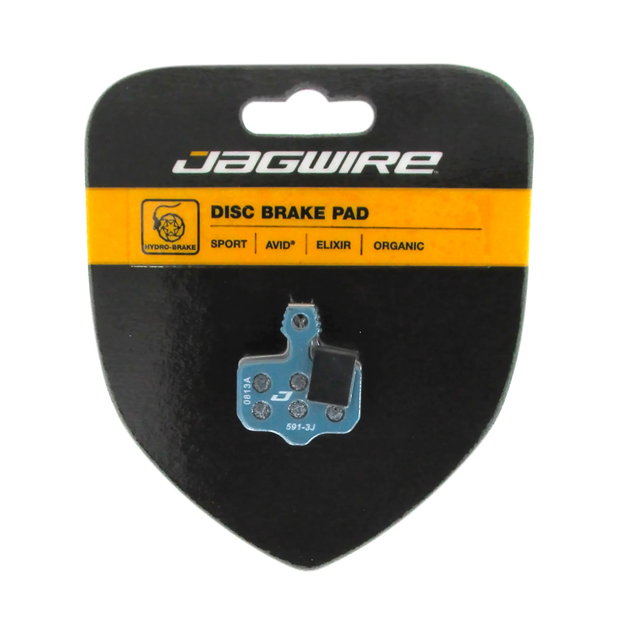 zapatas-de-freno-de-disco-de-bicicleta-jagwire-sport-organic-sram-level-ultimate-azul-dca779-1