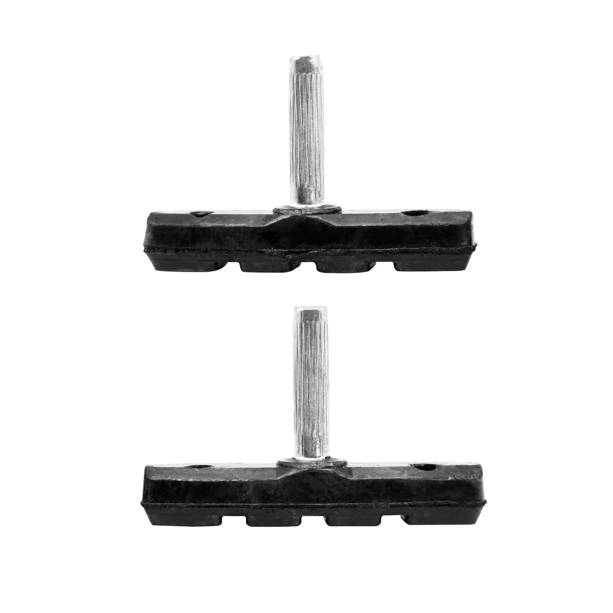 zapatas-de-freno-para-bicicleta-con-poste-para-frenos-cantilever-b-60-mariluz-1