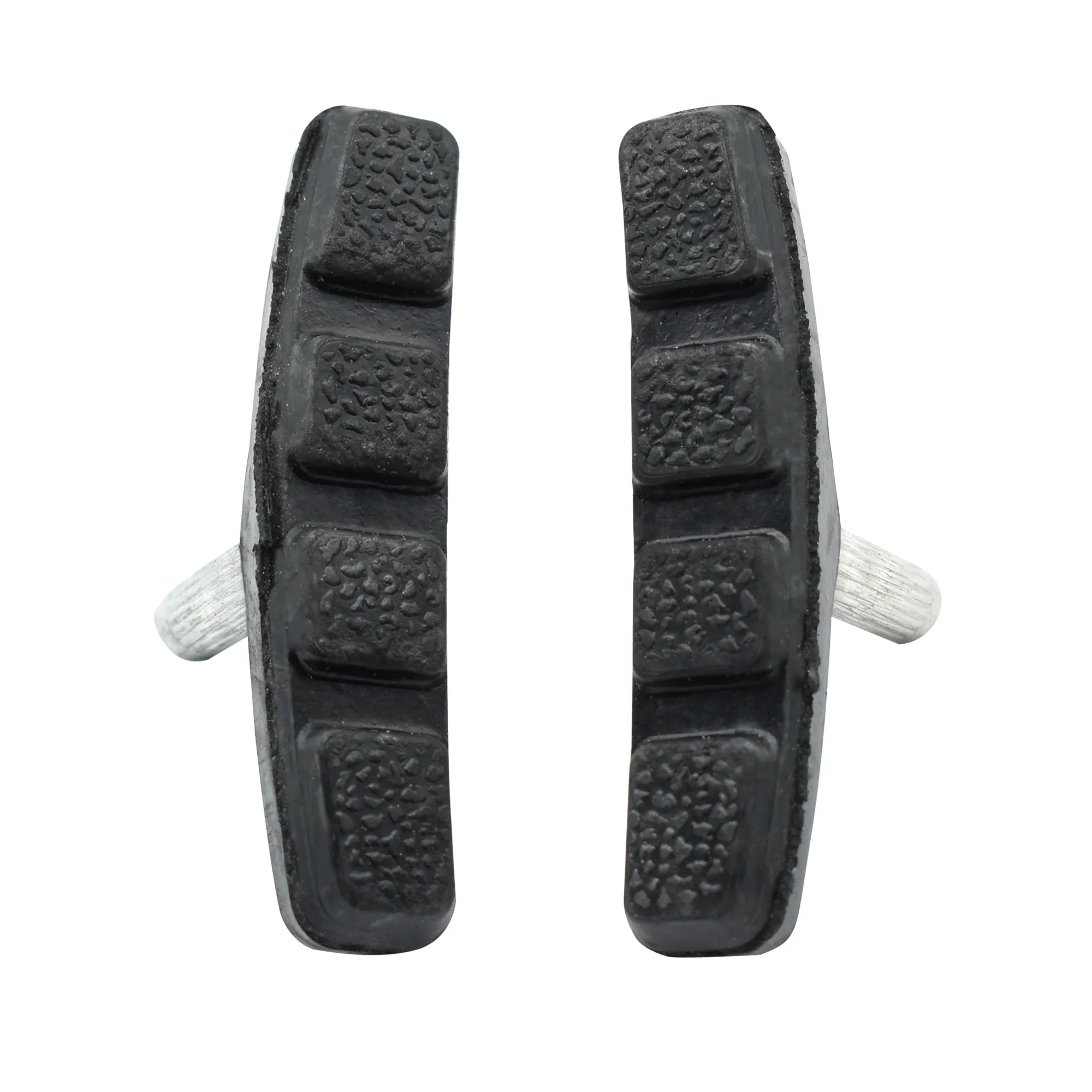 zapatas-de-freno-para-bicicleta-con-poste-para-frenos-cantilever-b-60-mariluz-2