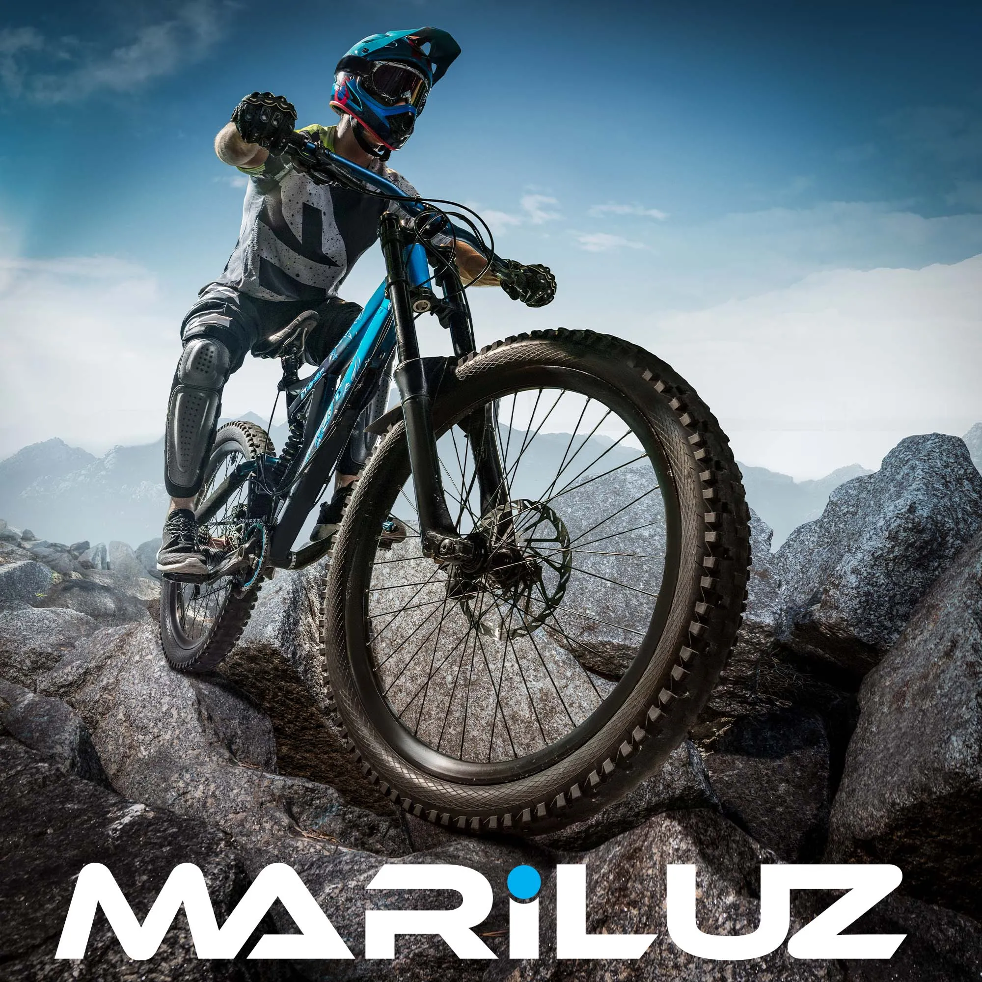 balata-de-freno-de-disco-para-bicicleta-metalica-compatible-shimano-tektro-viq-003-mariluz-2