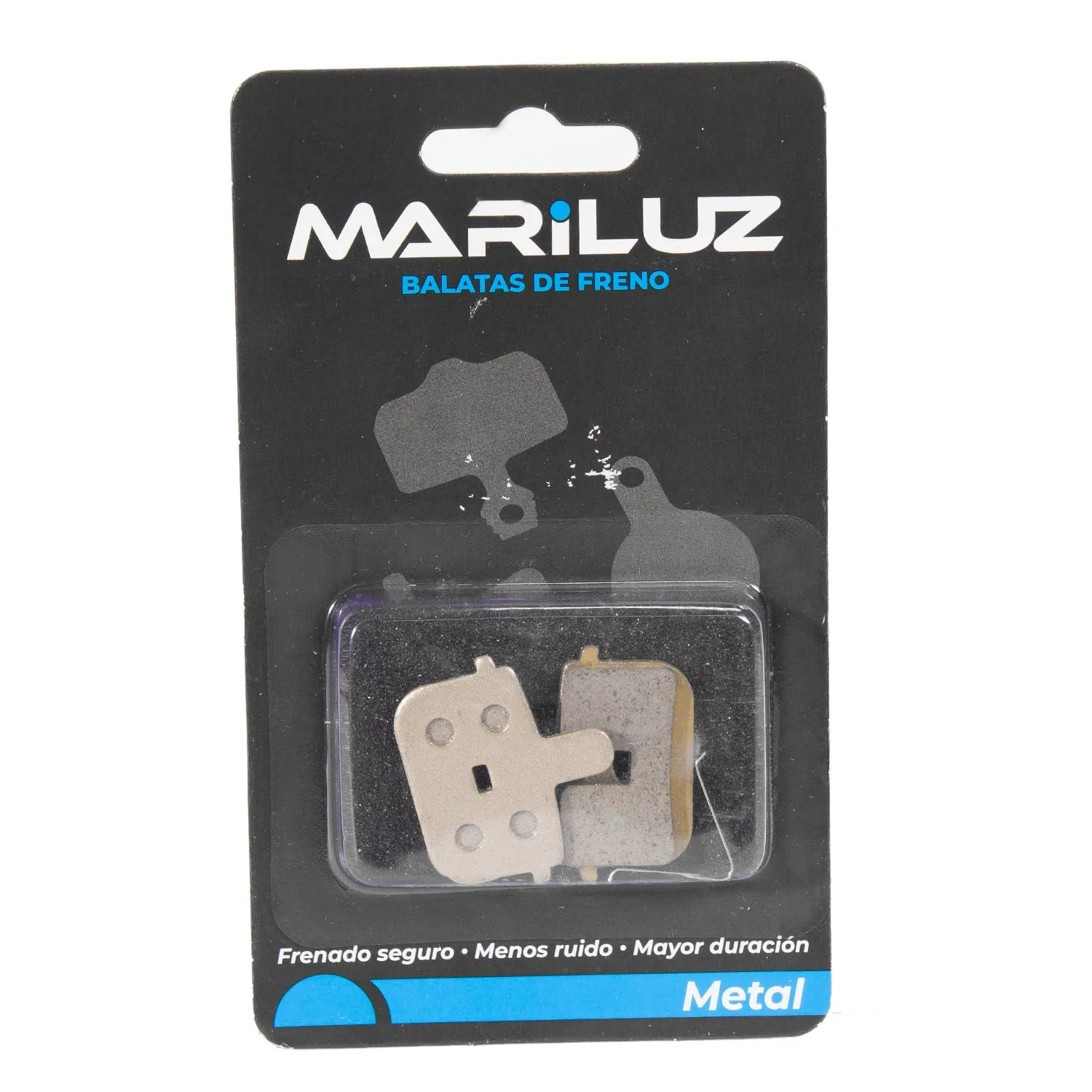 balata-de-freno-de-disco-para-bicicleta-metalica-compatible-caliper-m375-mt200-bb5-bb7-mariluz-1