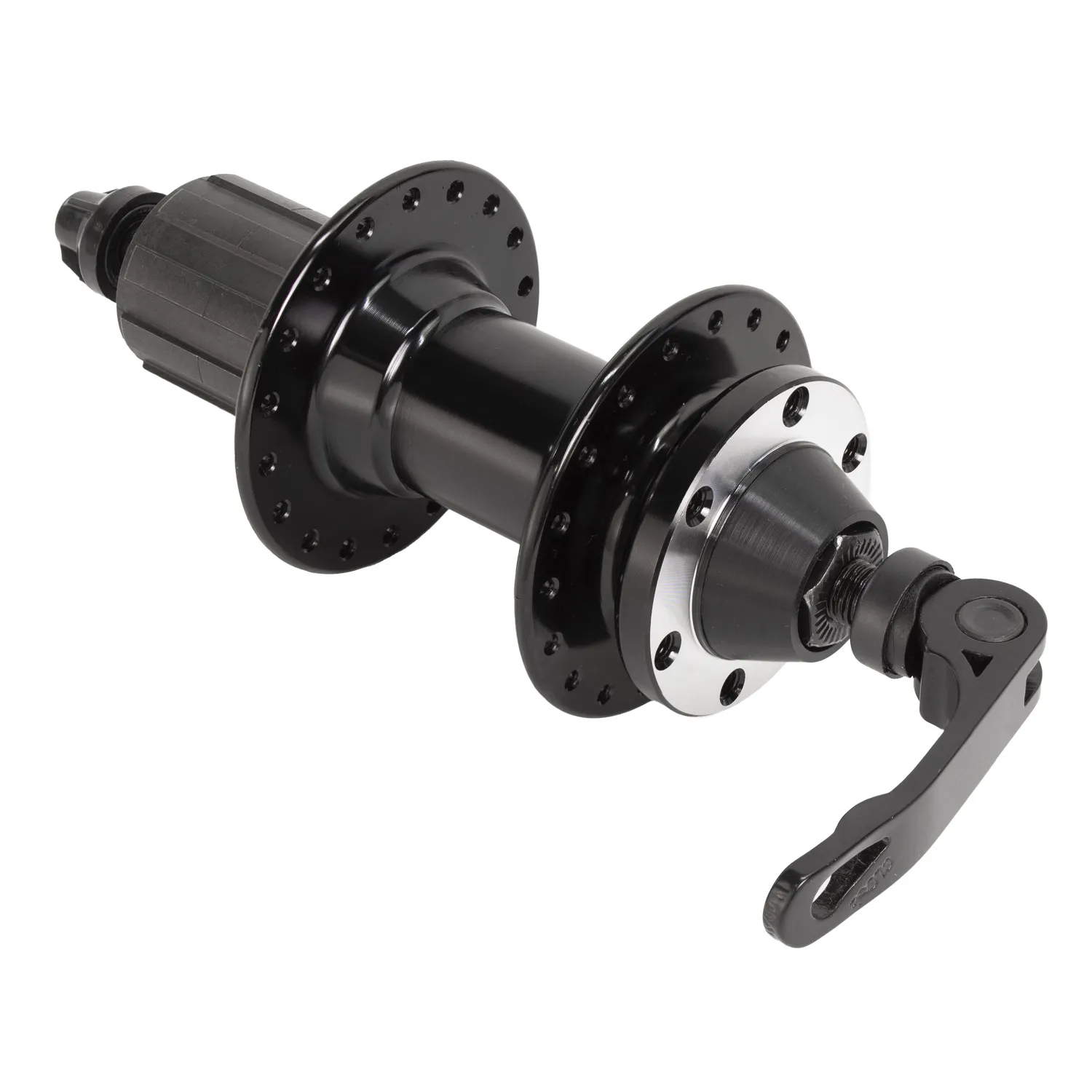 maza-trasera-para-bicicleta-36h-x-14g-135mm-de-casette-7-13v-freno-de-disco-6-tornillos-aluminio-con-bloqueo-negro-gl-b43r-mariluz-1