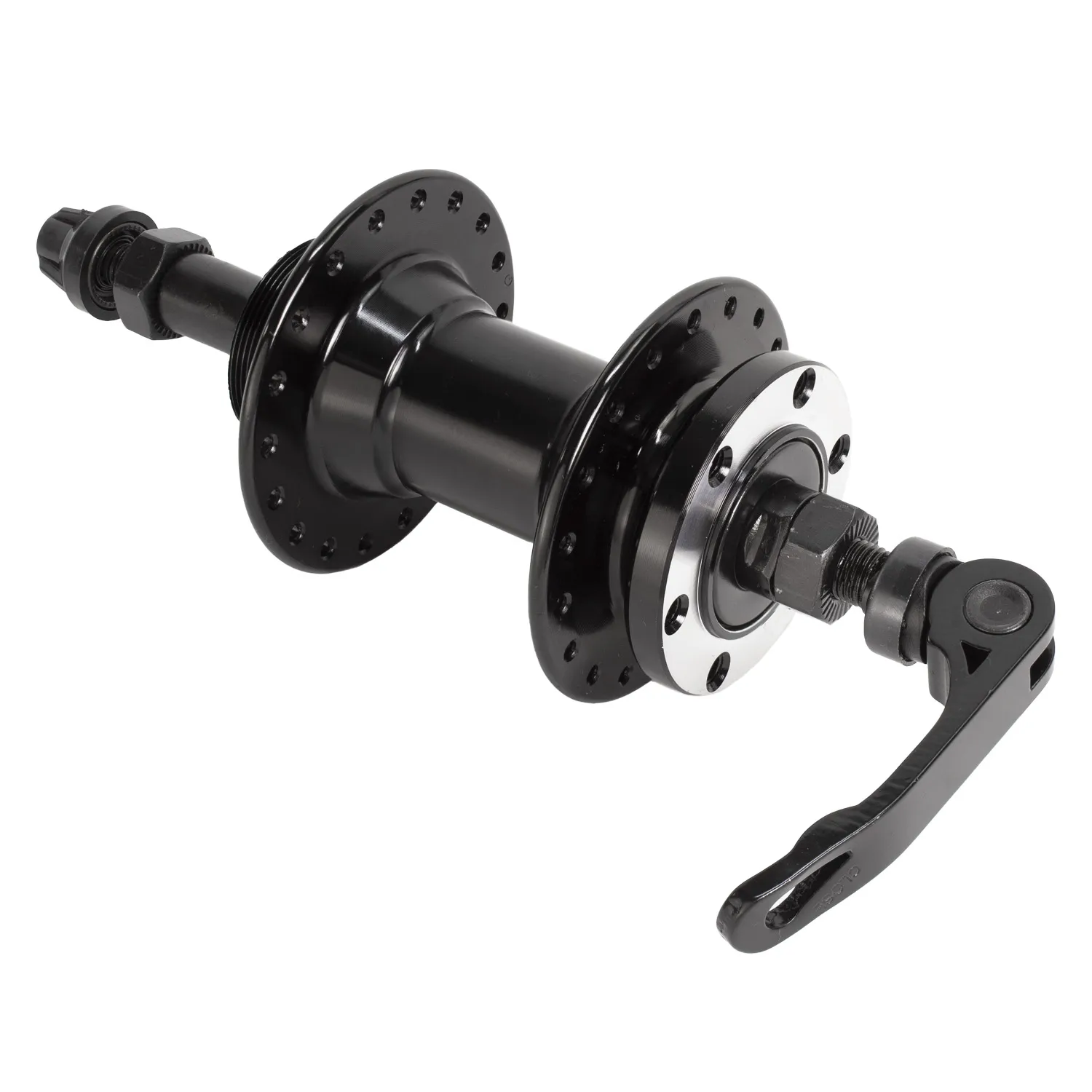 maza-trasera-para-bicicleta-36h-x-14g-135mm-de-rueda-libre-6-9v-freno-de-disco-6-tornillos-aluminio-con-bloqueo-negro-gl-b10r-mariluz-1