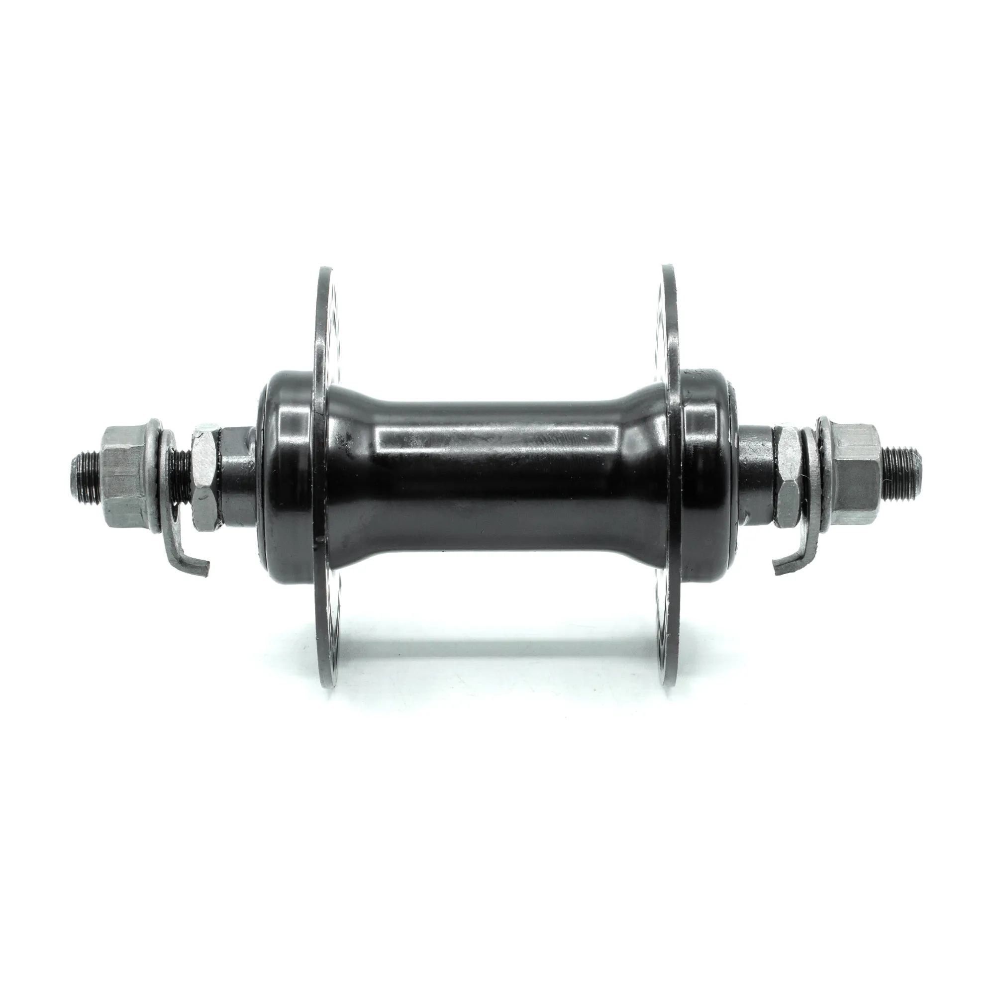 maza-delantera-para-bicicleta-140-hoyos-14g-eje-de-38-negro-1