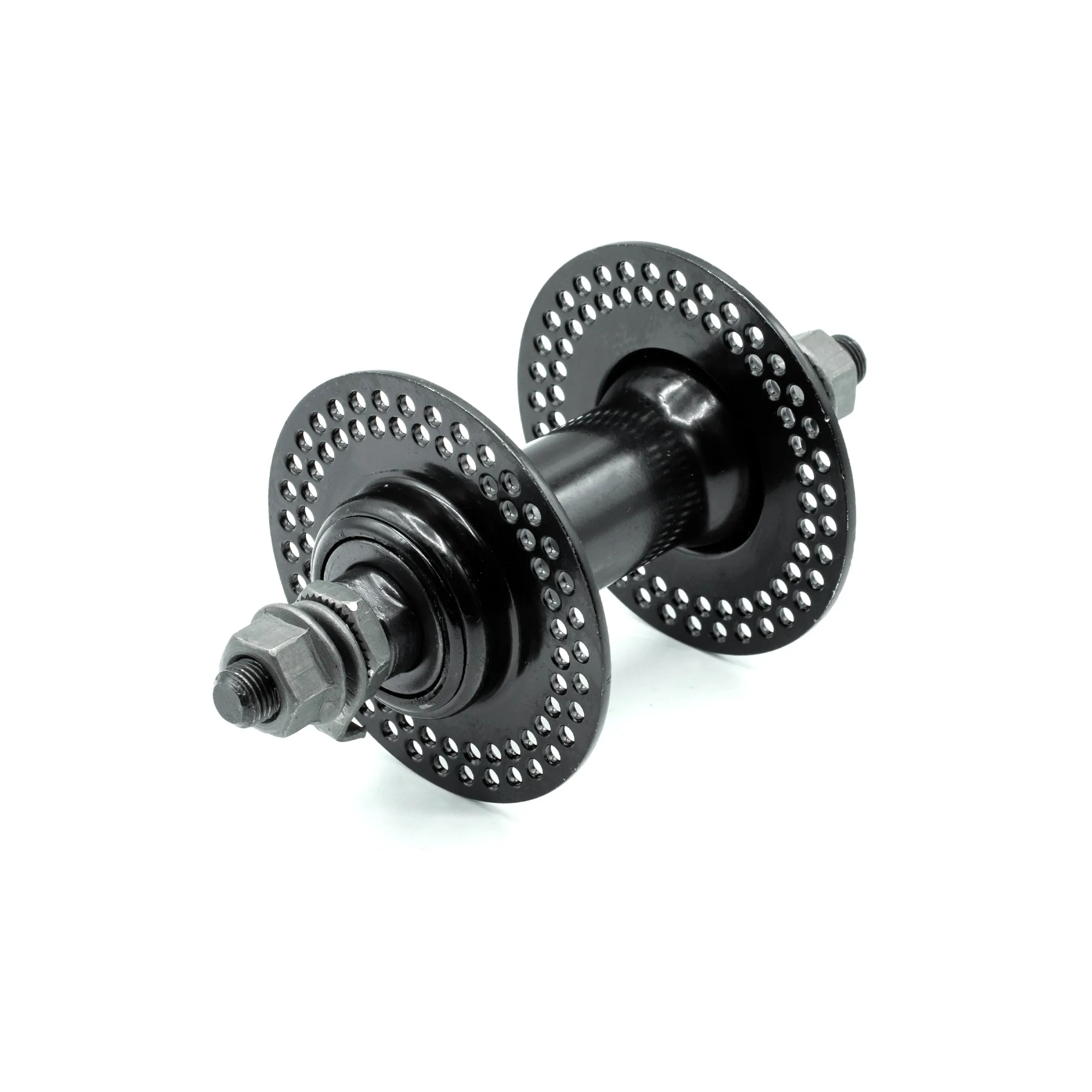 maza-delantera-para-bicicleta-140-hoyos-14g-eje-de-38-negro-2