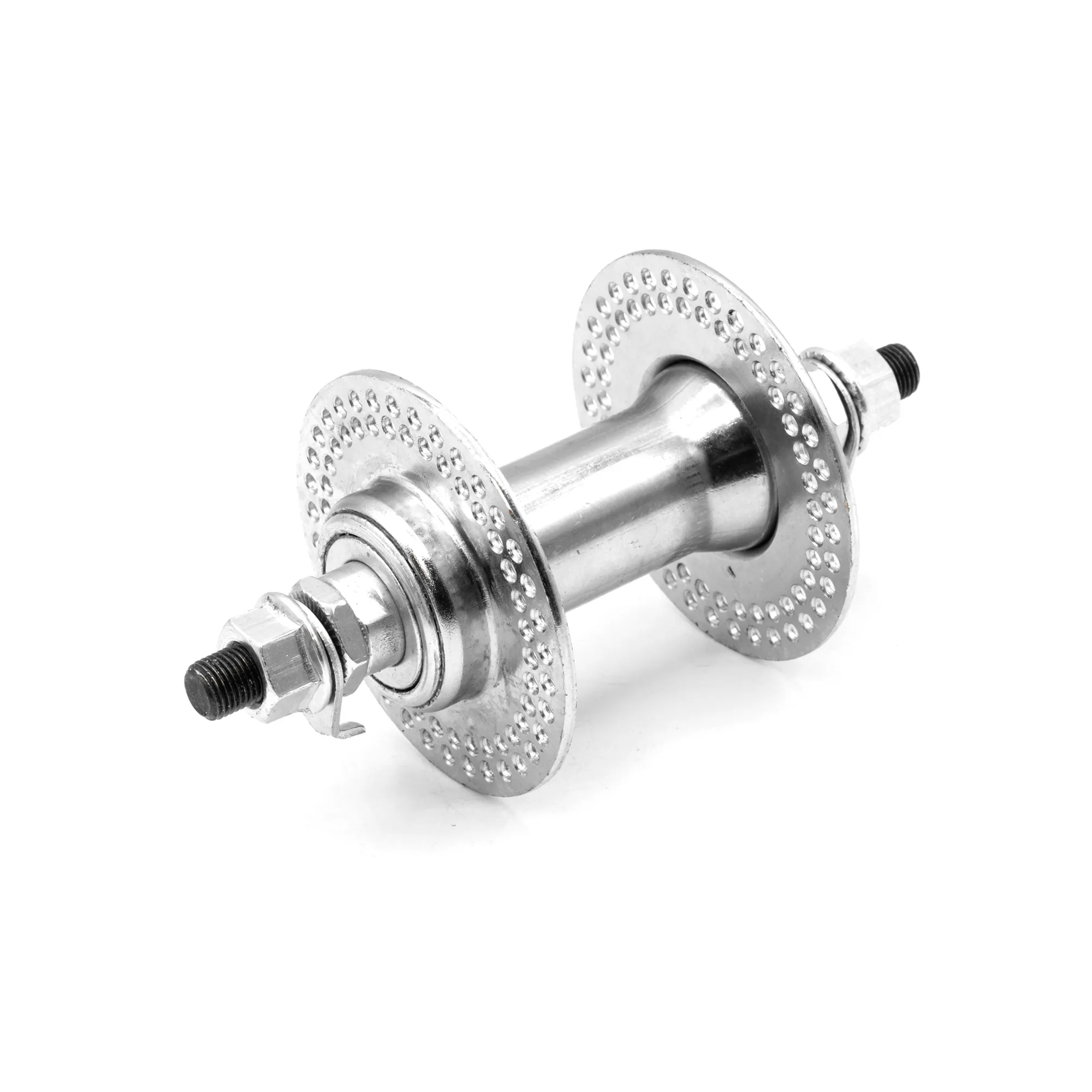 maza-delantera-para-bicicleta-140-hoyos-14g-eje-de-38-cromada-2