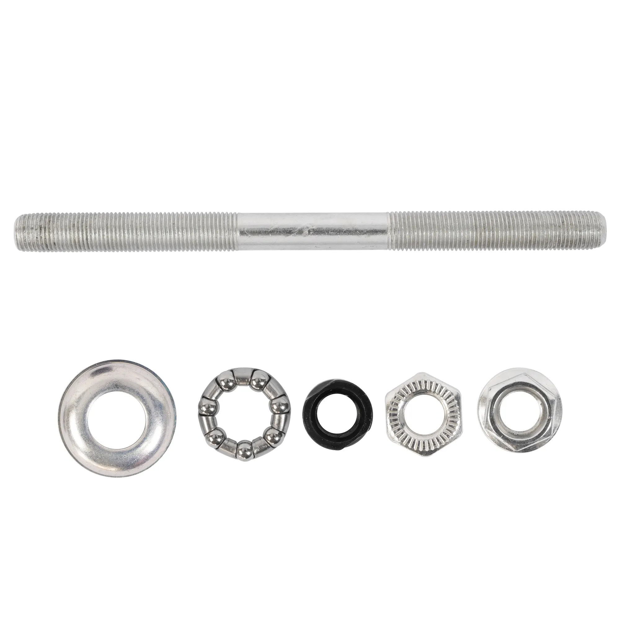 eje-delantero-para-bicicleta-de-38-140mm-grueso-cromado-ucp-con-balero-completo-2