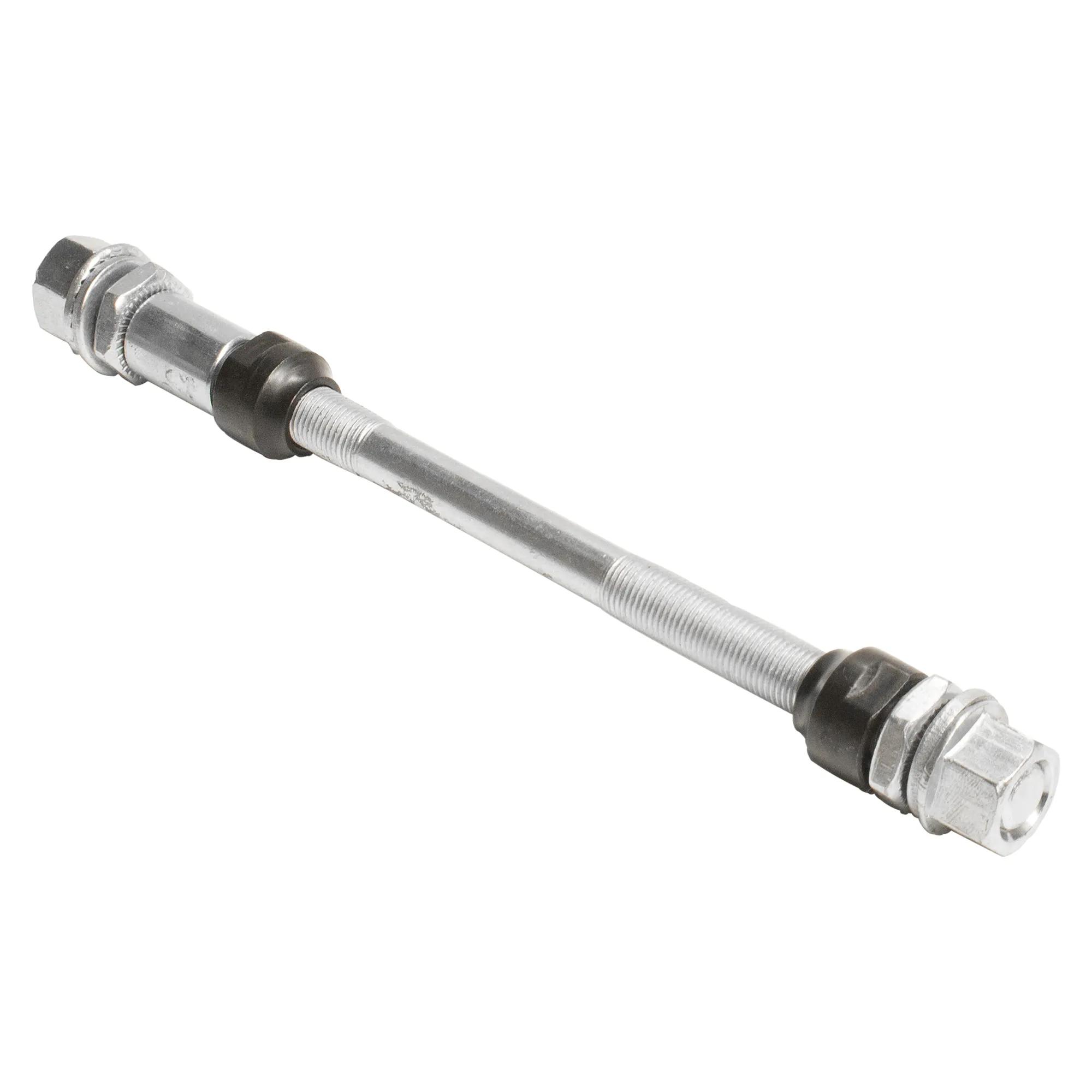 eje-trasero-para-bicicleta-de-38-185mm-mariluz-1