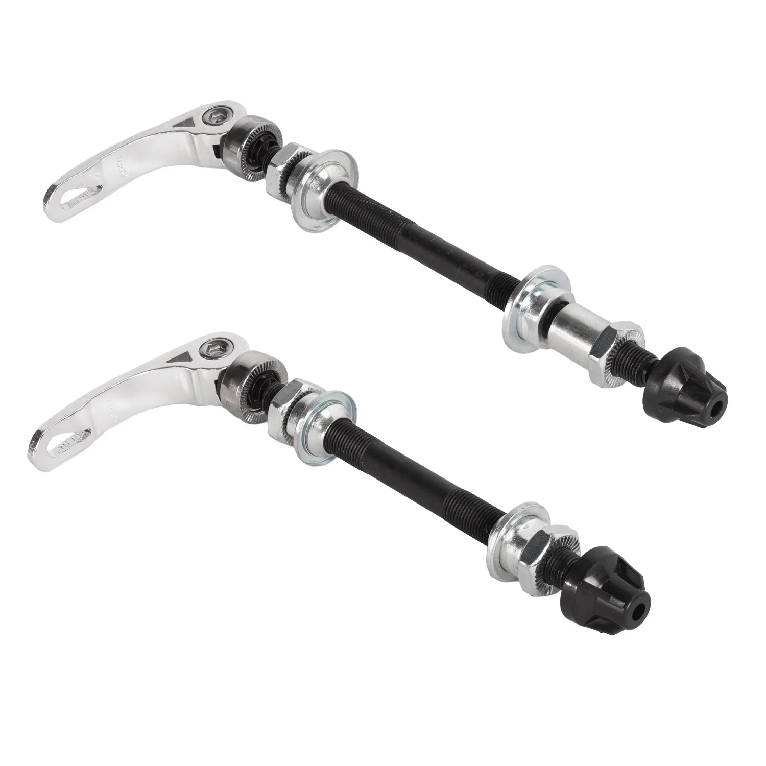 par-de-ejes-para-bicicleta-delantero-y-trasero-con-bloqueo-y-separador-mariluz-1