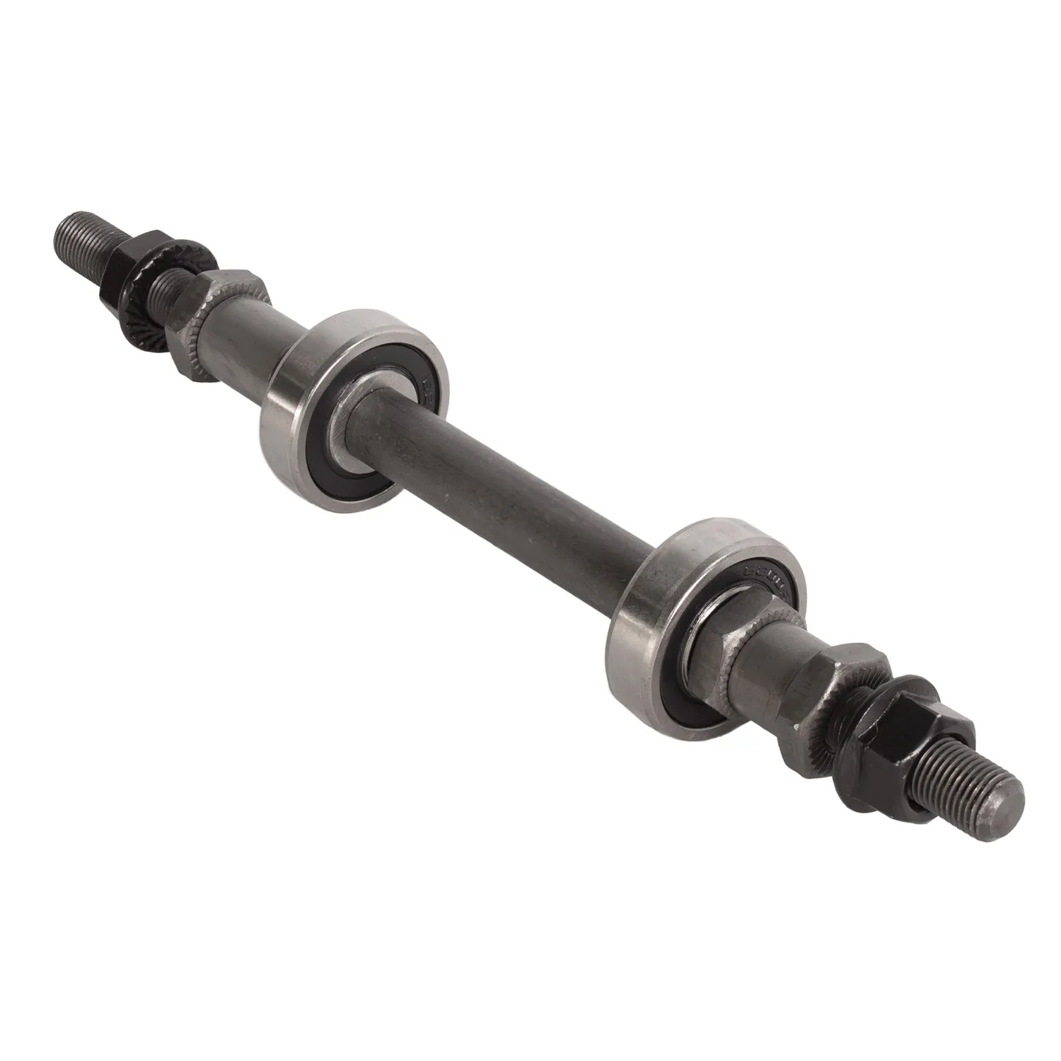 eje-trasero-para-bicicleta-200mm-con-balero-sellado-6200rs-y-separador-para-mtb-mariluz-1