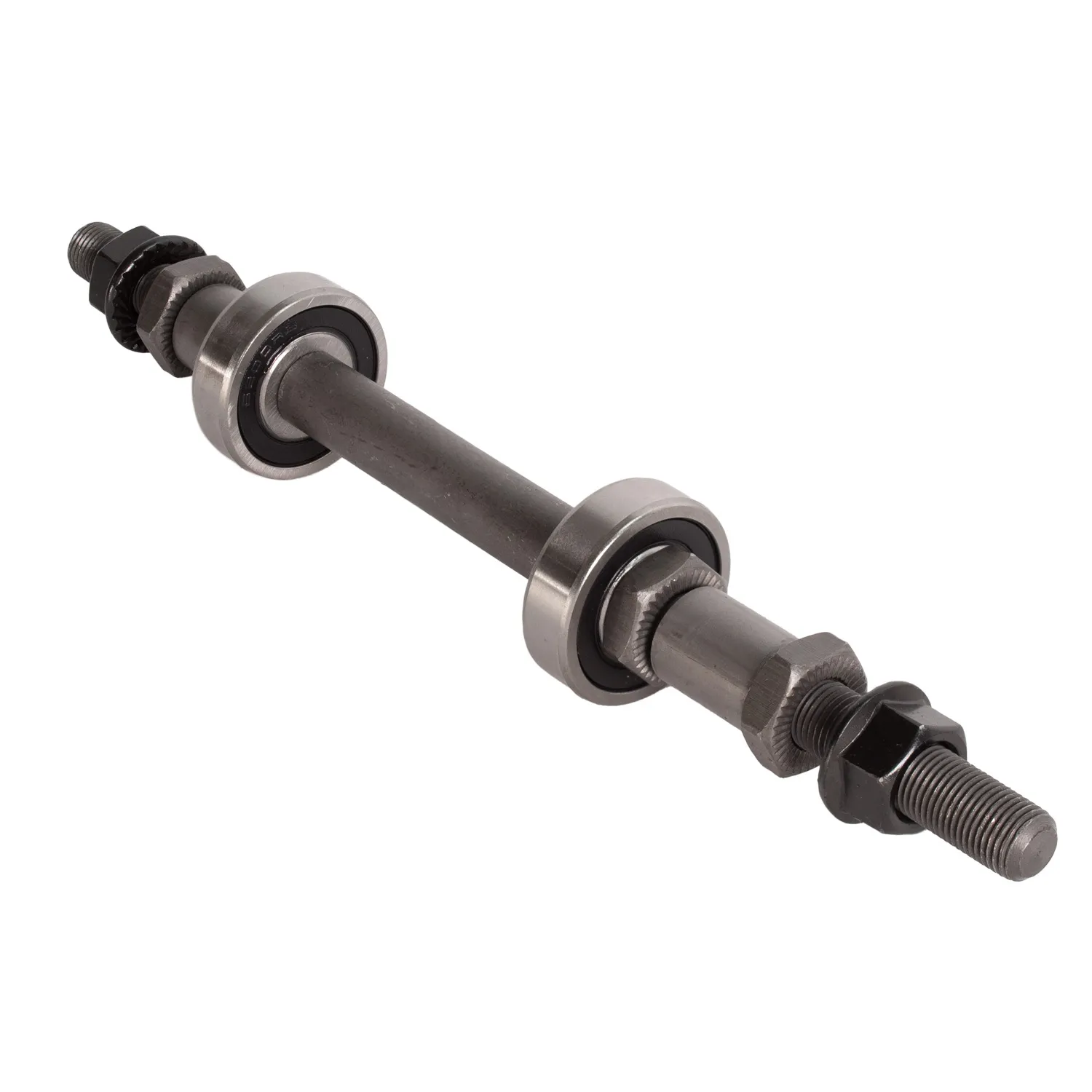 eje-trasero-para-bicicleta-200mm-con-balero-sellado-6200rs-y-separador-para-mtb-mariluz