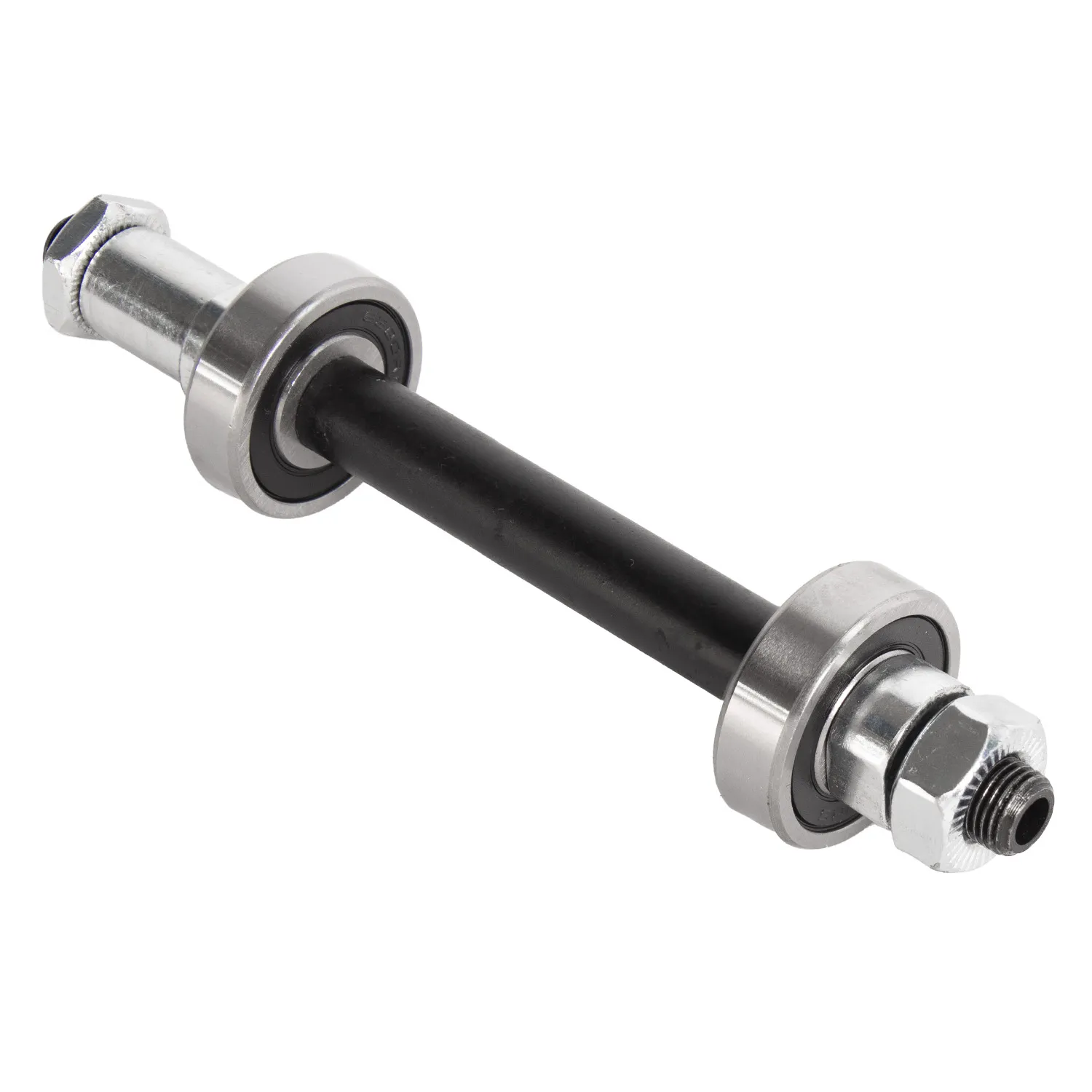 eje-trasero-para-bicicleta-mtb-balero-sellado-con-separador-mariluz-1