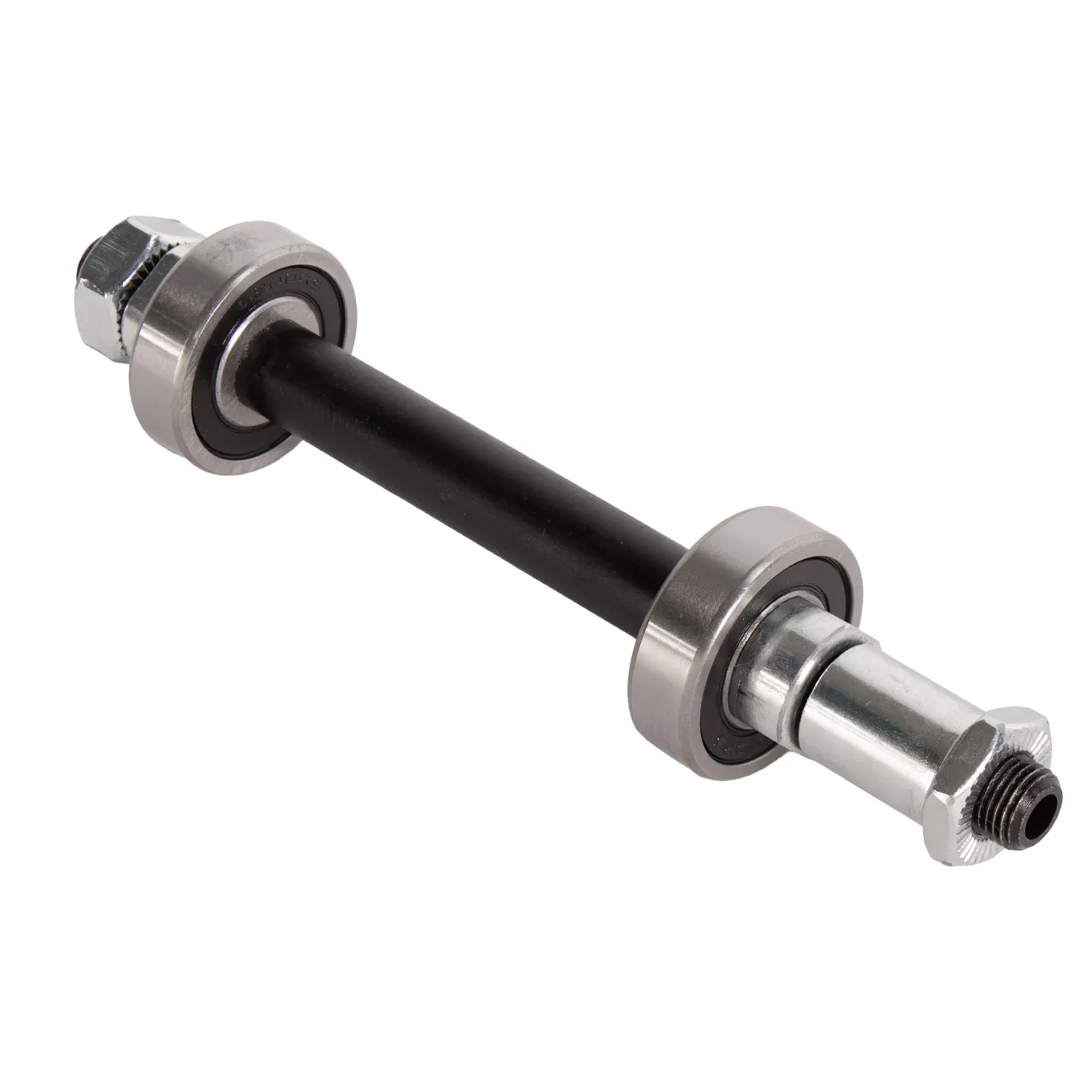 eje-trasero-para-bicicleta-mtb-balero-sellado-con-separador-mariluz