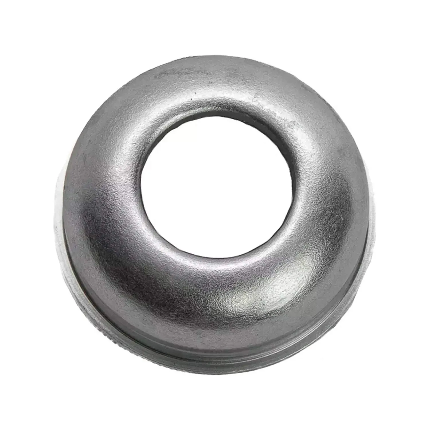 taza-de-maza-trasera-para-bicicleta-con-tope-chica-ucp-para-maza-china-mariluz-1