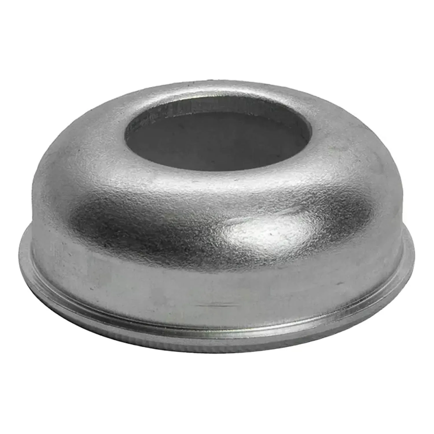 taza-de-maza-trasera-para-bicicleta-con-tope-chica-ucp-para-maza-china-mariluz-2