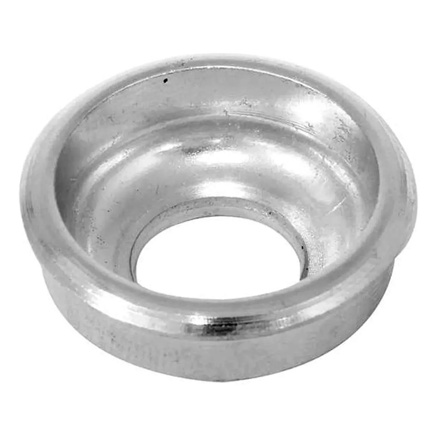 taza-de-maza-trasera-para-bicicleta-con-tope-chica-ucp-para-maza-china-mariluz-3