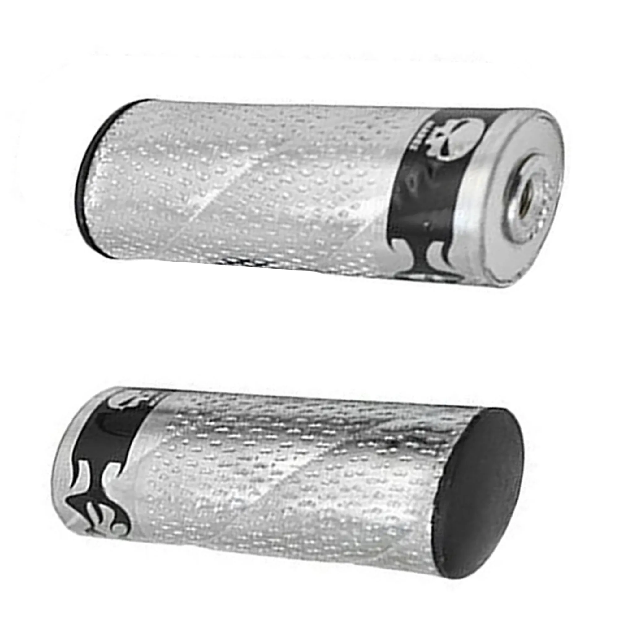 diablos-para-bicicleta-1-12-cholo-cromados-2