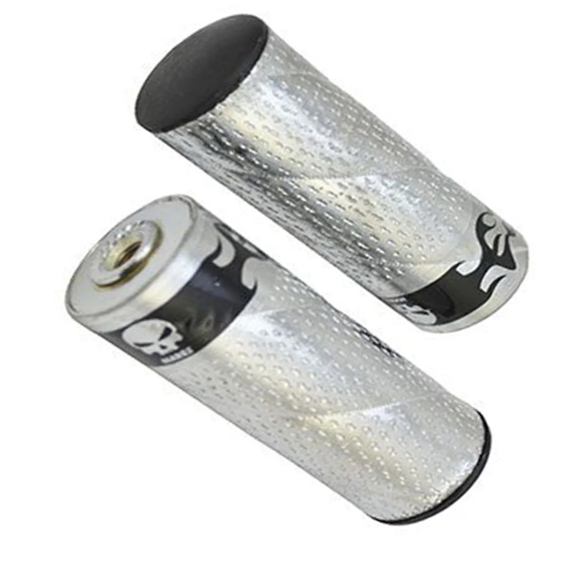 diablos-para-bicicleta-1-12-cholo-cromados-3