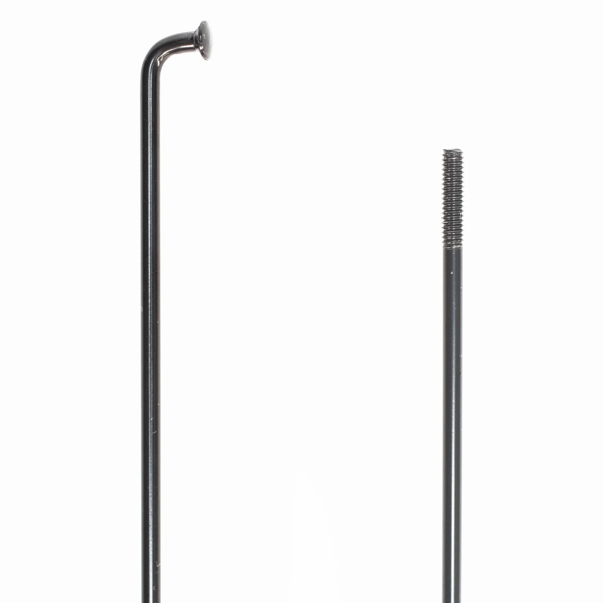 rayos-para-bicicleta-14g-x-285mm-r25-y-r27-aerodinamico-negros-con-niple-mariluz-2