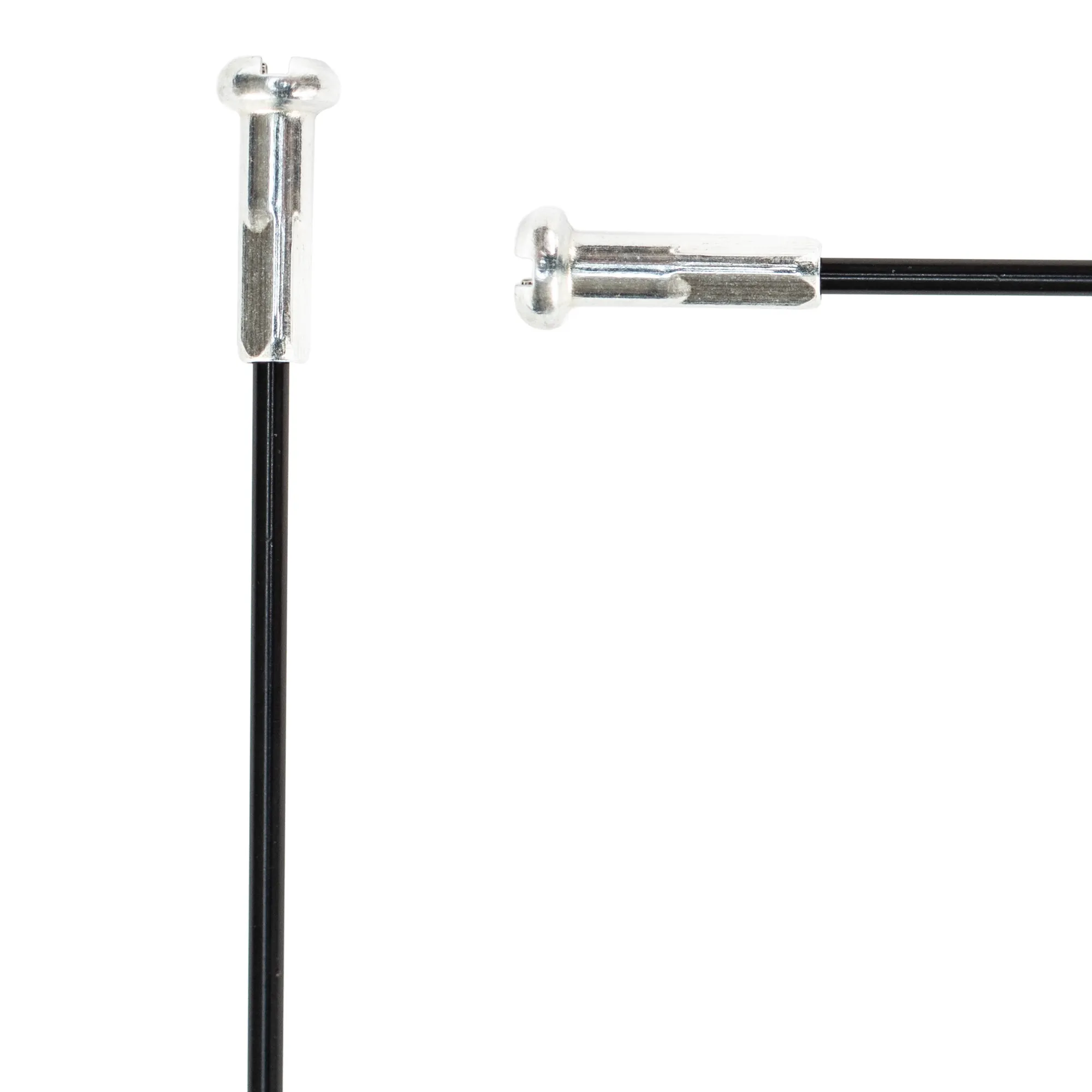 rayos-para-bicicleta-14g-x-285mm-r25-y-r27-aerodinamico-negros-con-niple-mariluz-3