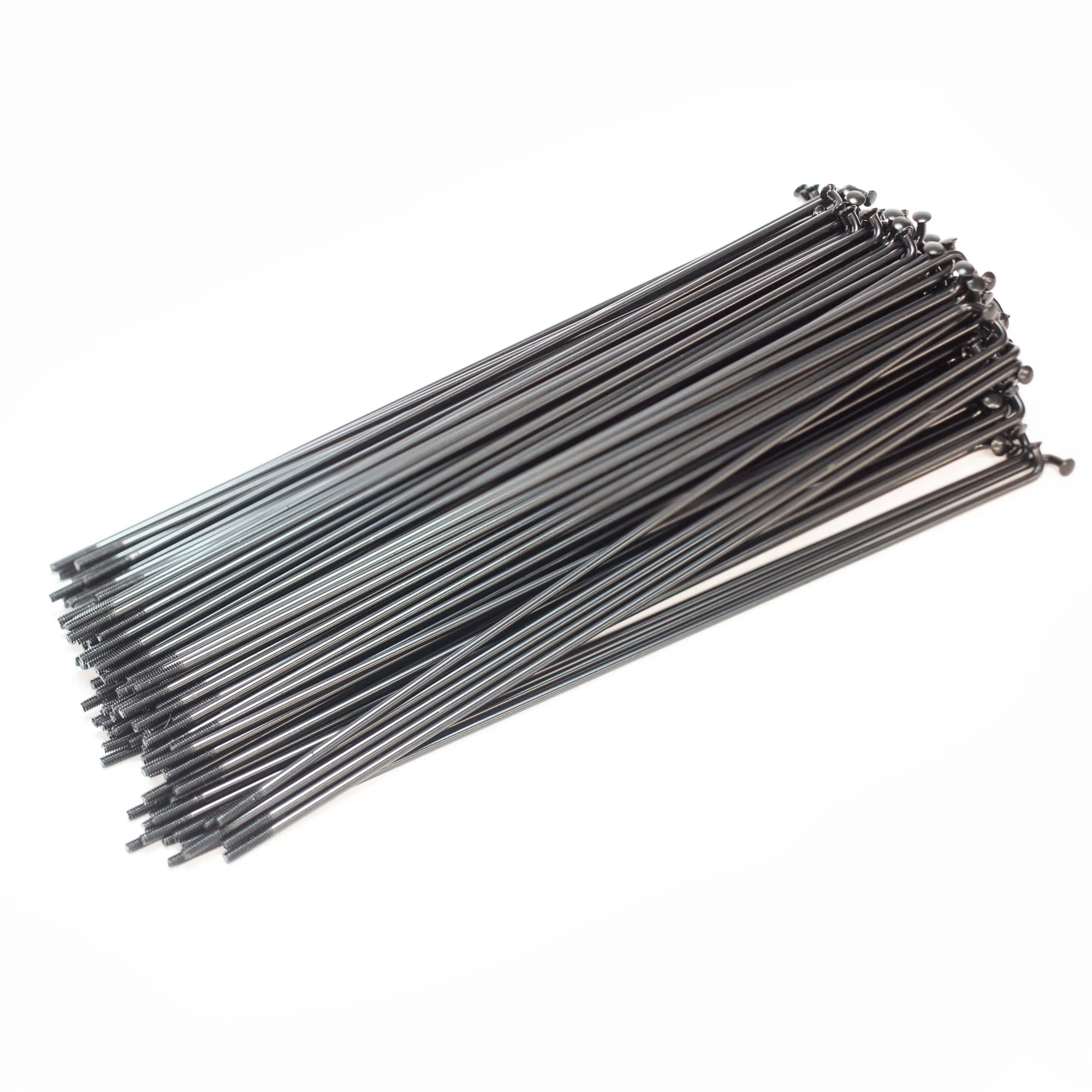 rayos-para-bicicleta-14g-x-285mm-r25-y-r27-aerodinamico-negros-con-niple-mariluz-4