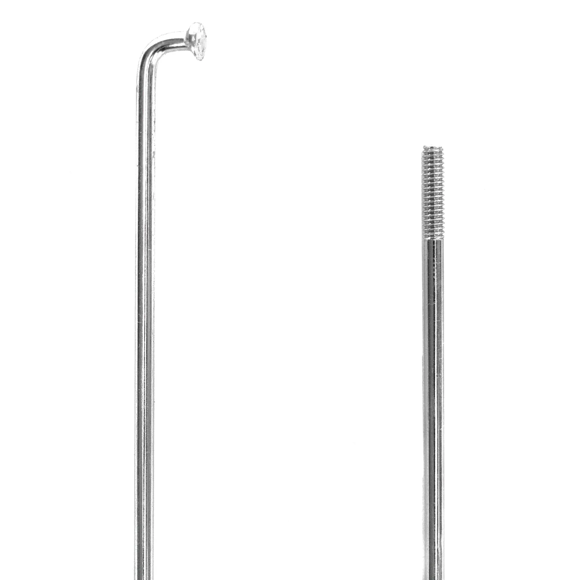 rayos-para-bicicleta-14g-x-80mm-r12-con-niple-mariluz-2