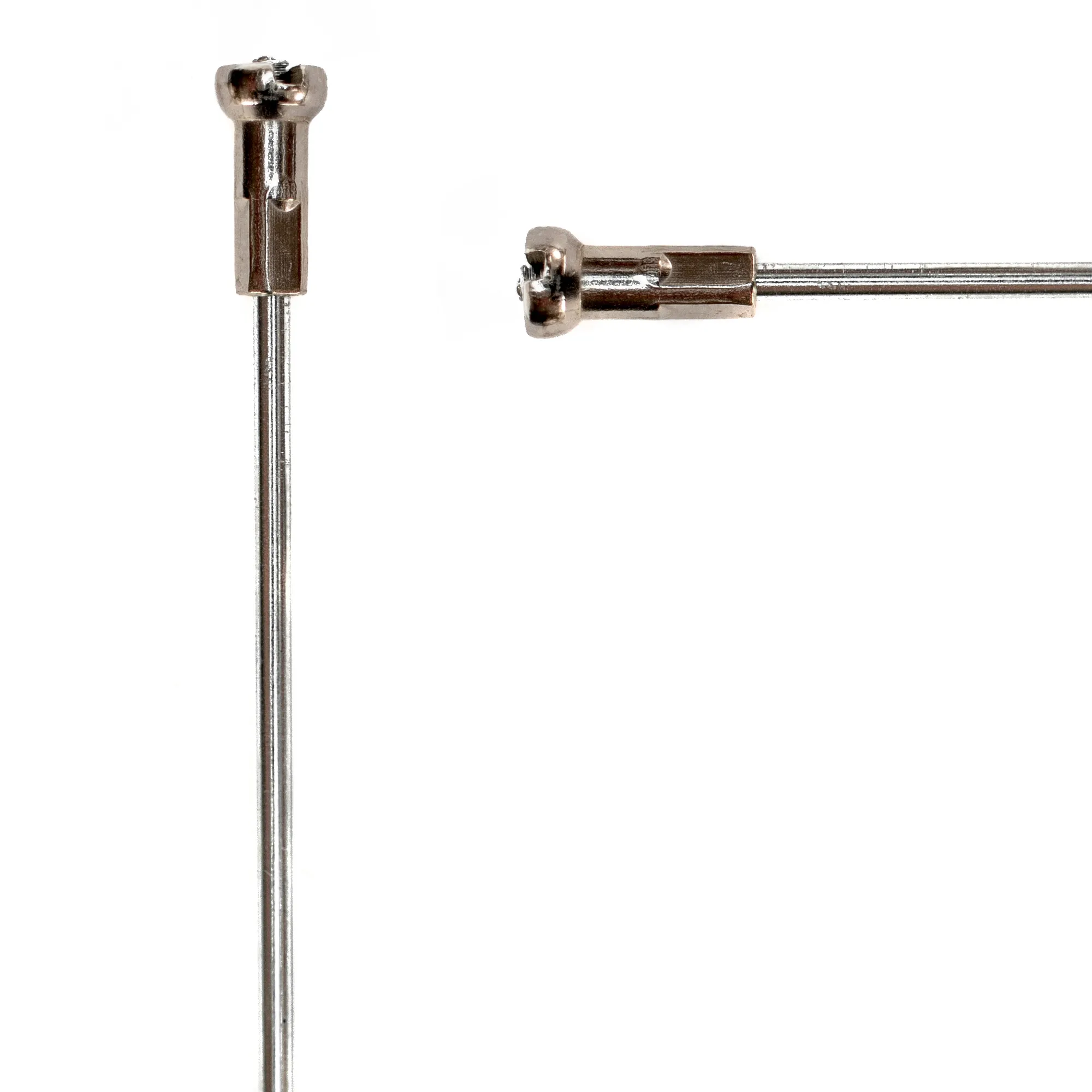 rayos-para-bicicleta-14g-x-80mm-r12-con-niple-mariluz-3