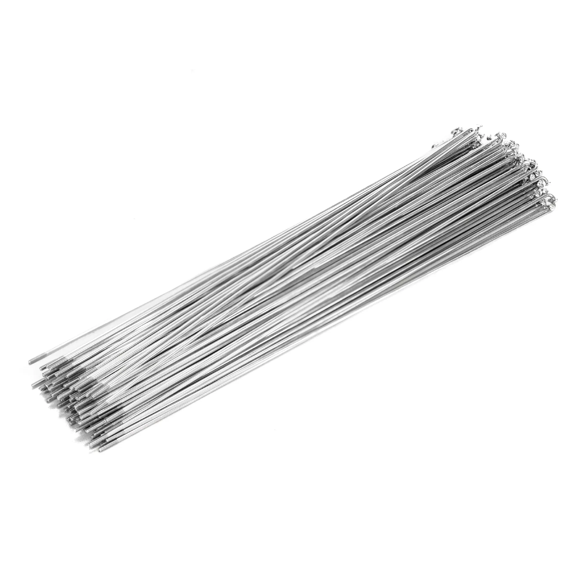 rayos-para-bicicleta-14g-x-80mm-r12-con-niple-mariluz-4