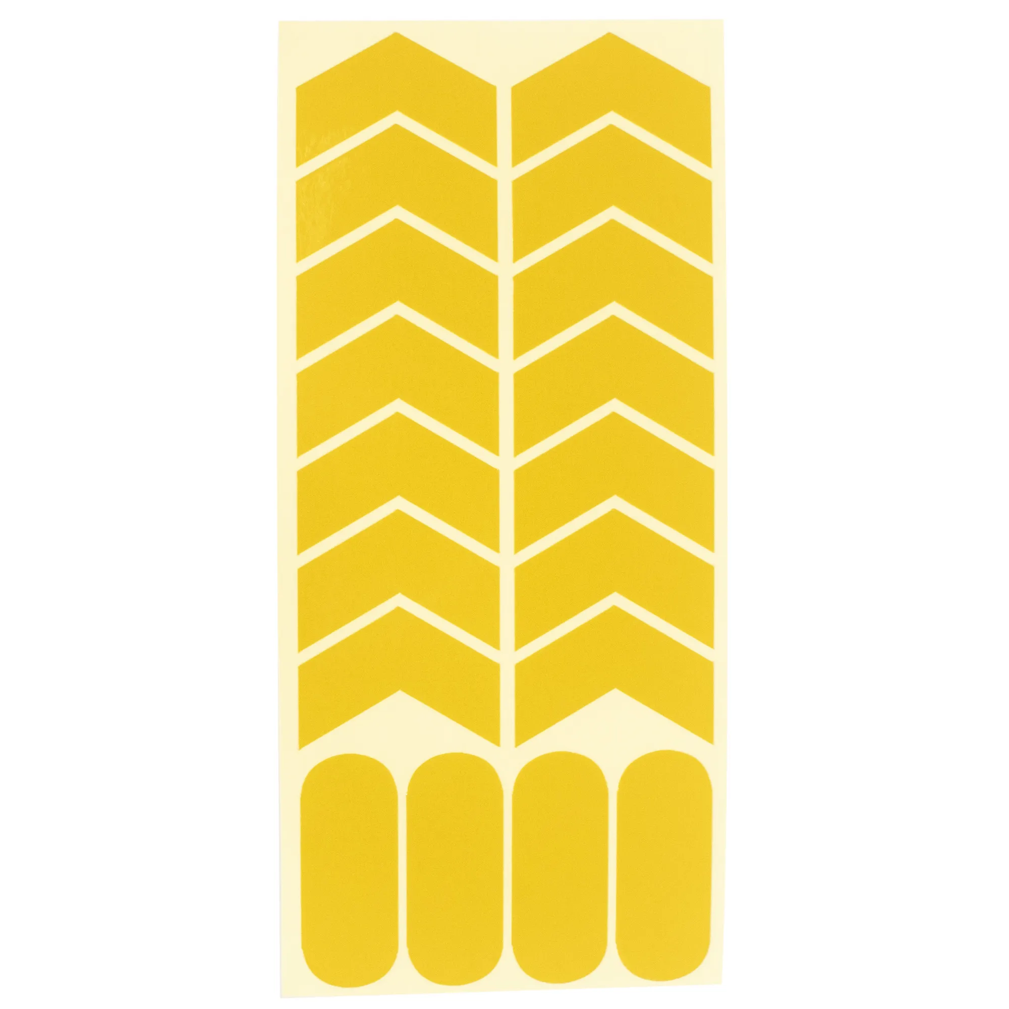 reflejante-adhesivo-flchas-y-ovalo-amarillo-shark-skin-1