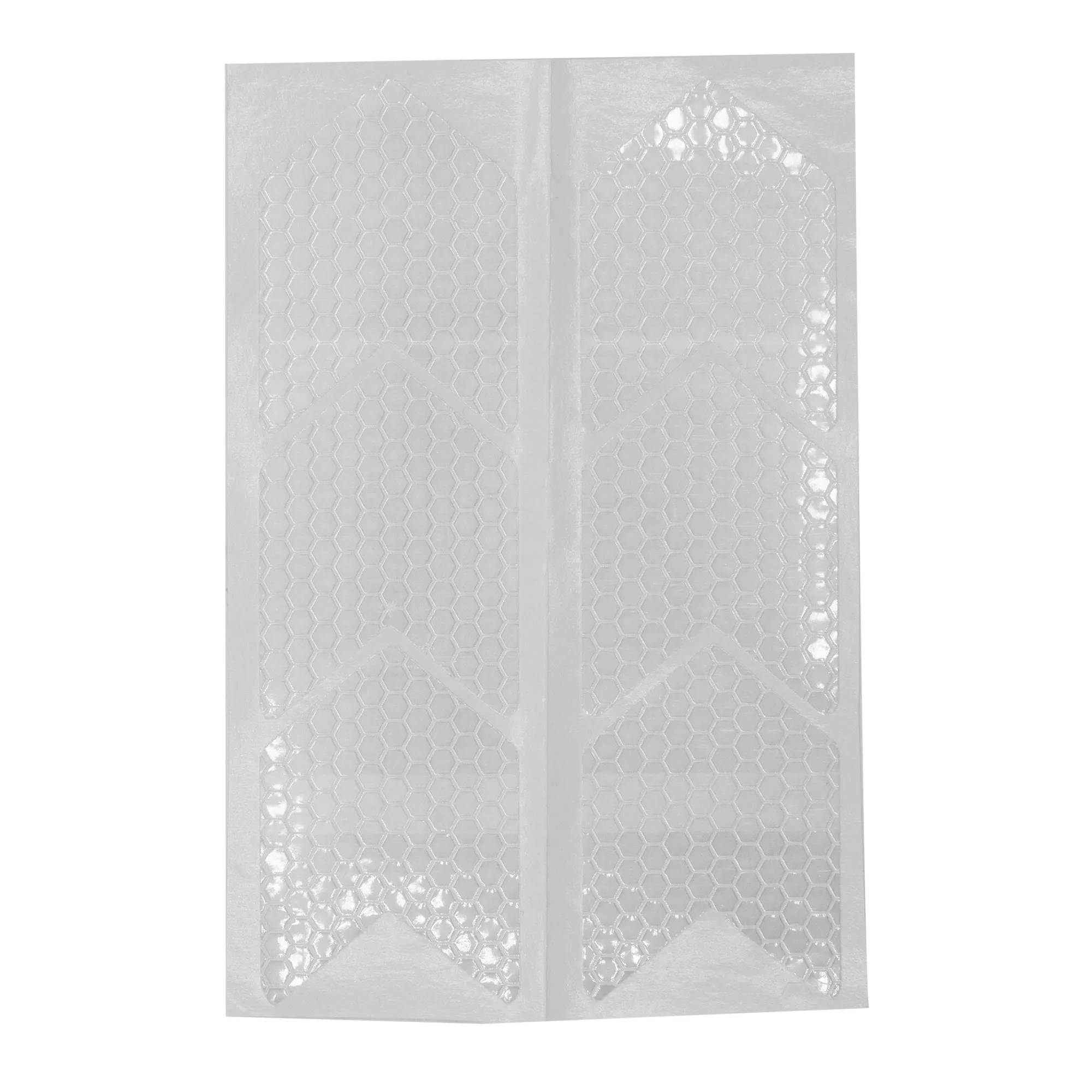 reflejante-adhesivo-flechas-blanco-shark-skin-1