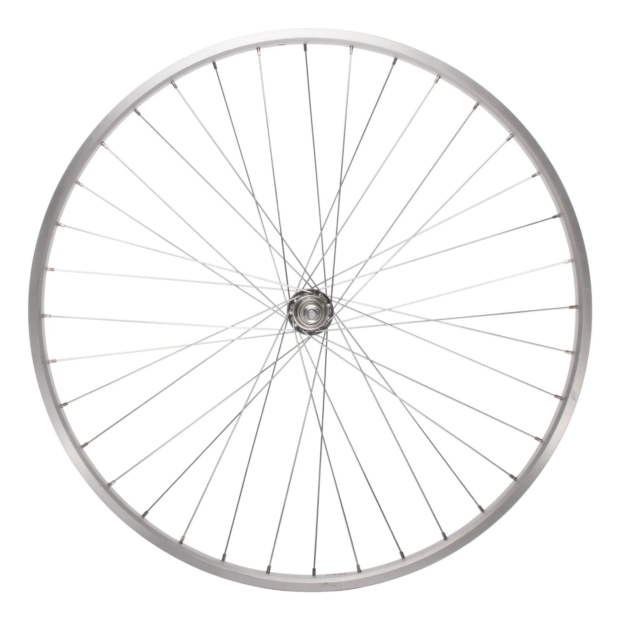 rodada-para-bicicleta-28-x-36-hoyos-trasera-de-aluminio-fierro-con-separador-1