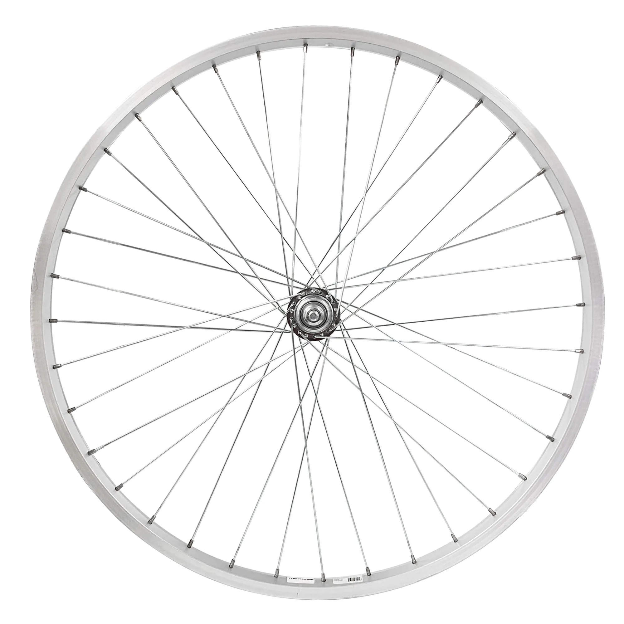 rodada-para-bicicleta-26-x-36-hoyos-trasera-de-montana-aluminio-fierro-con-separador-1