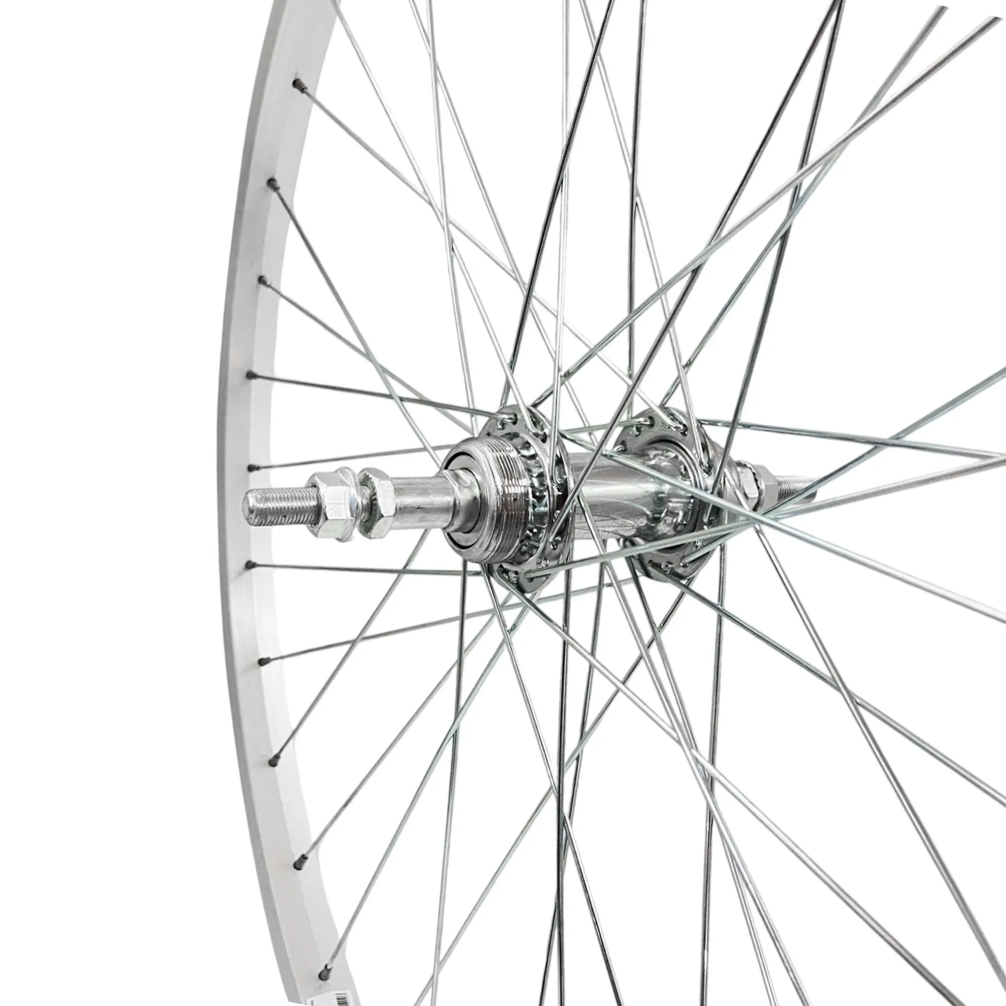 rodada-para-bicicleta-26-x-36-hoyos-trasera-de-montana-aluminio-fierro-con-separador-2