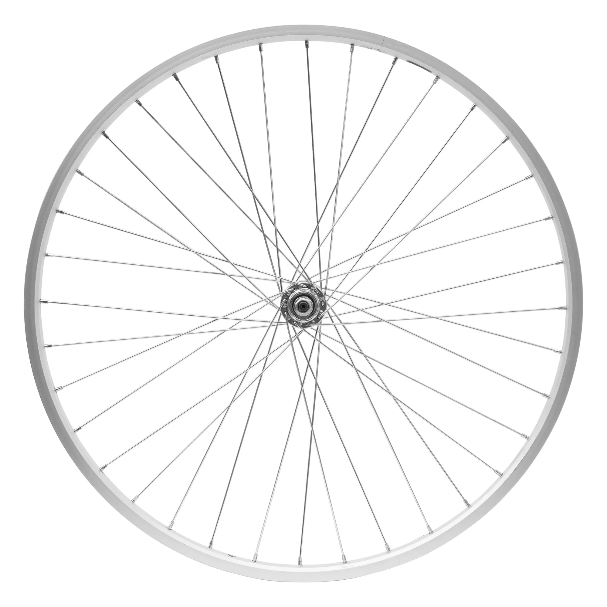 juego-de-rodadas-para-bicicleta-26x36-hoyos-delantera-trasera-montana-aluminio-sin-bloqueo-1