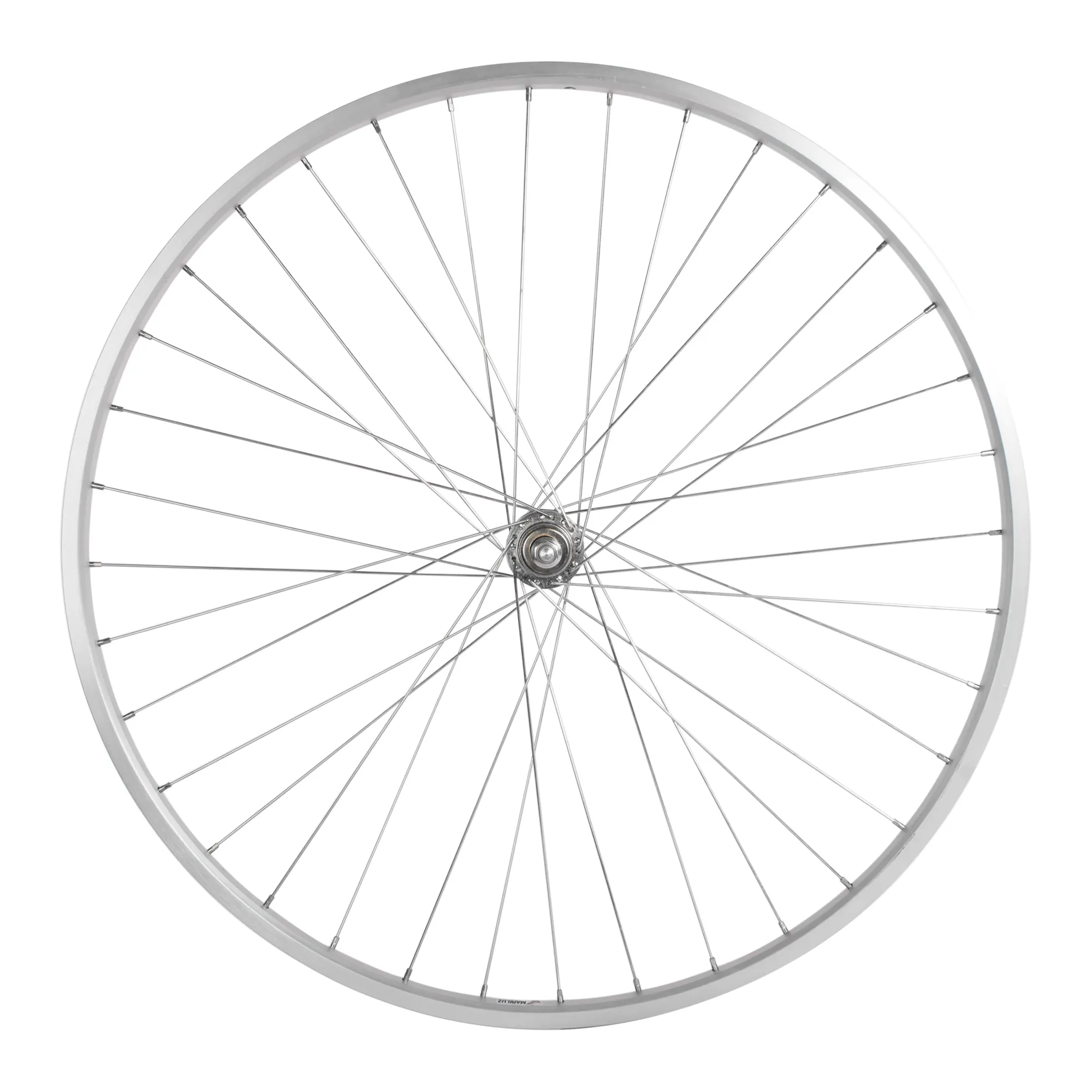 rodada-trasera-para-bicicleta-24-x-2125-ancho-aluminio-fierro-1