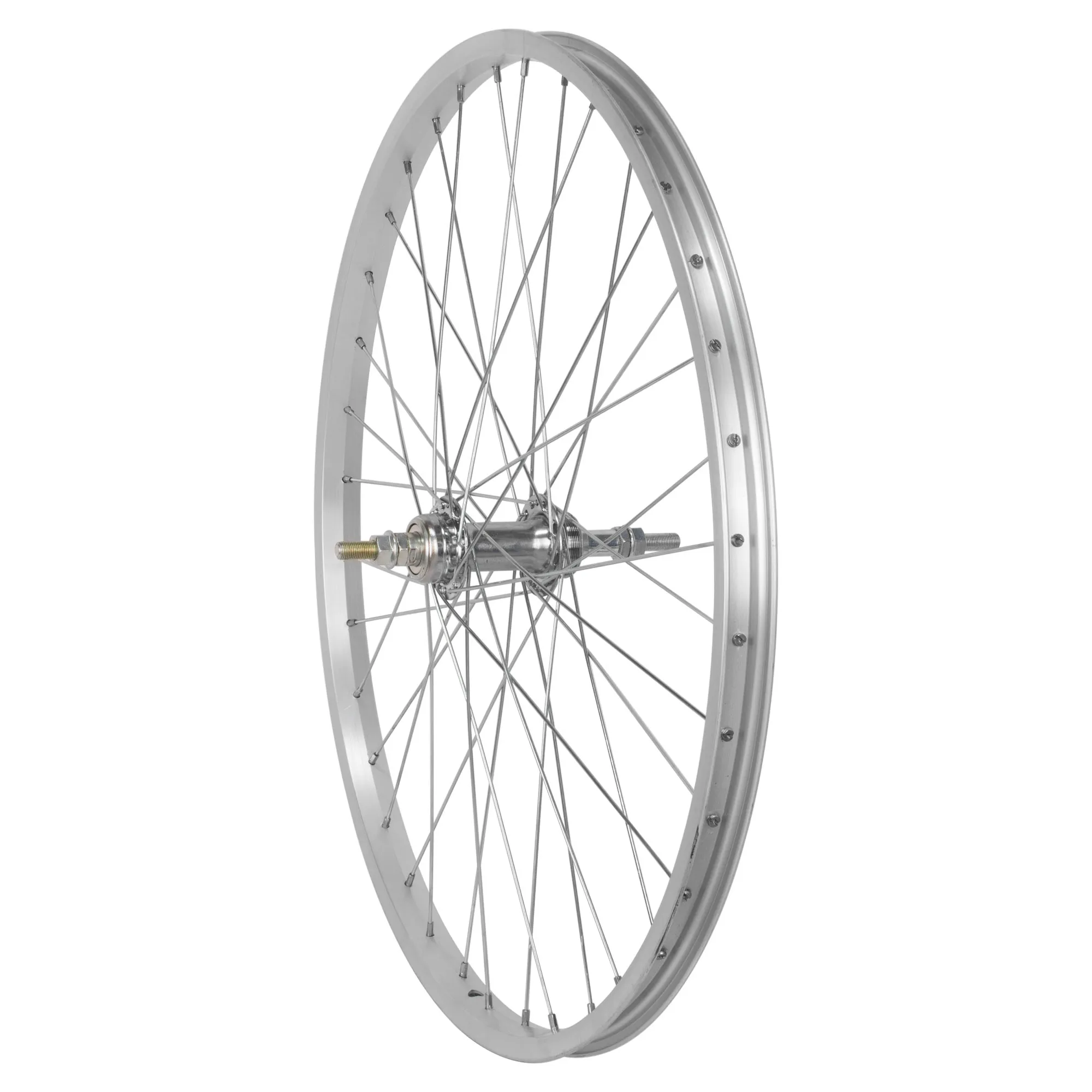 rodada-para-bicicleta-24-x-36-hoyos-trasera-aluminio-fierro-1