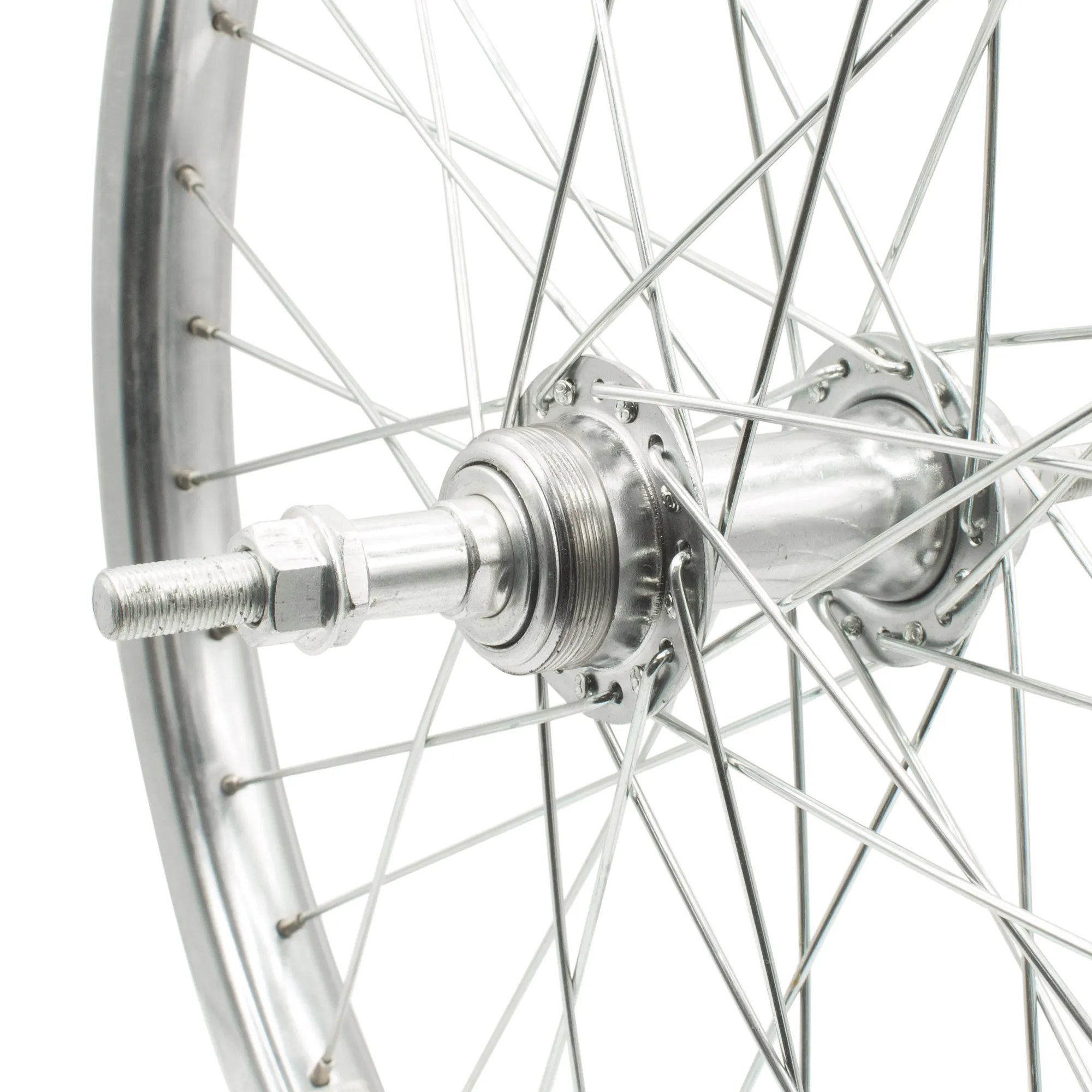 rodada-para-bicicleta-20-x-36-hoyos-x-2125-trasera-de-fierro-con-separador-1