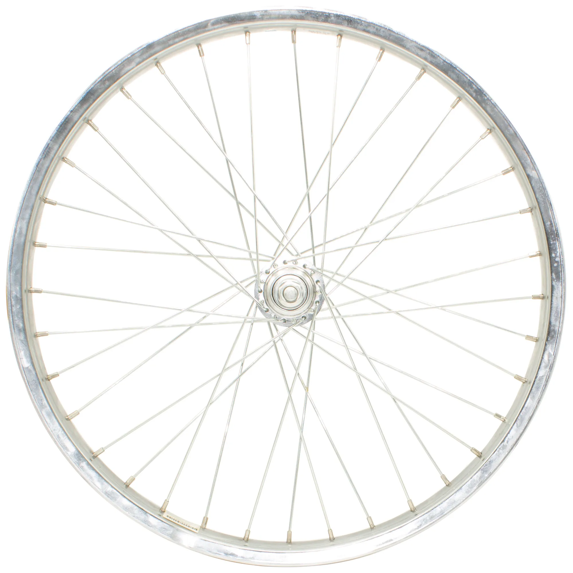 rodada-para-bicicleta-20-x-36-hoyos-x-2125-trasera-de-fierro-con-separador-2