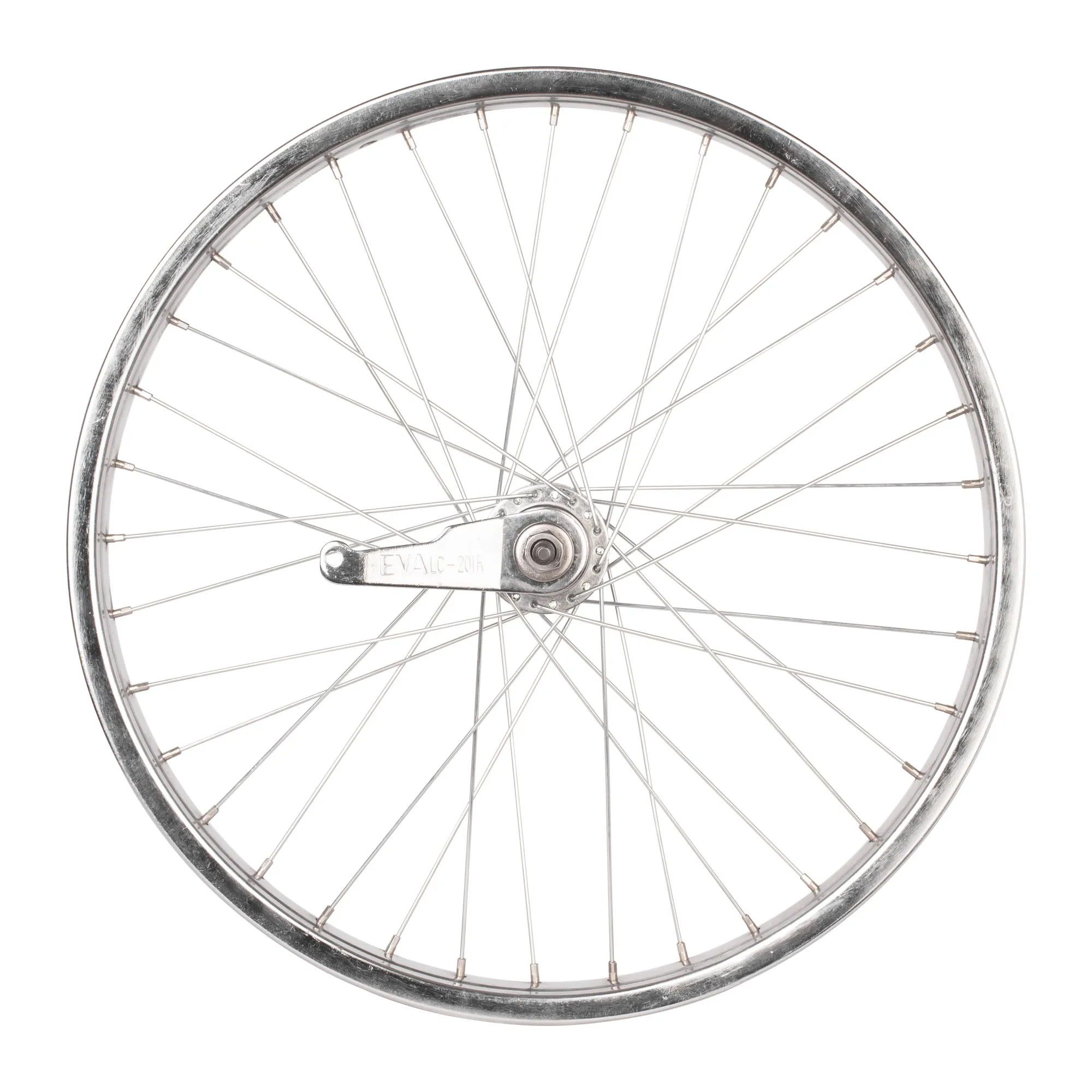 rodada-para-bicicleta-20-x-36-hoyos-de-fierro-maza-de-contra-pedal-1