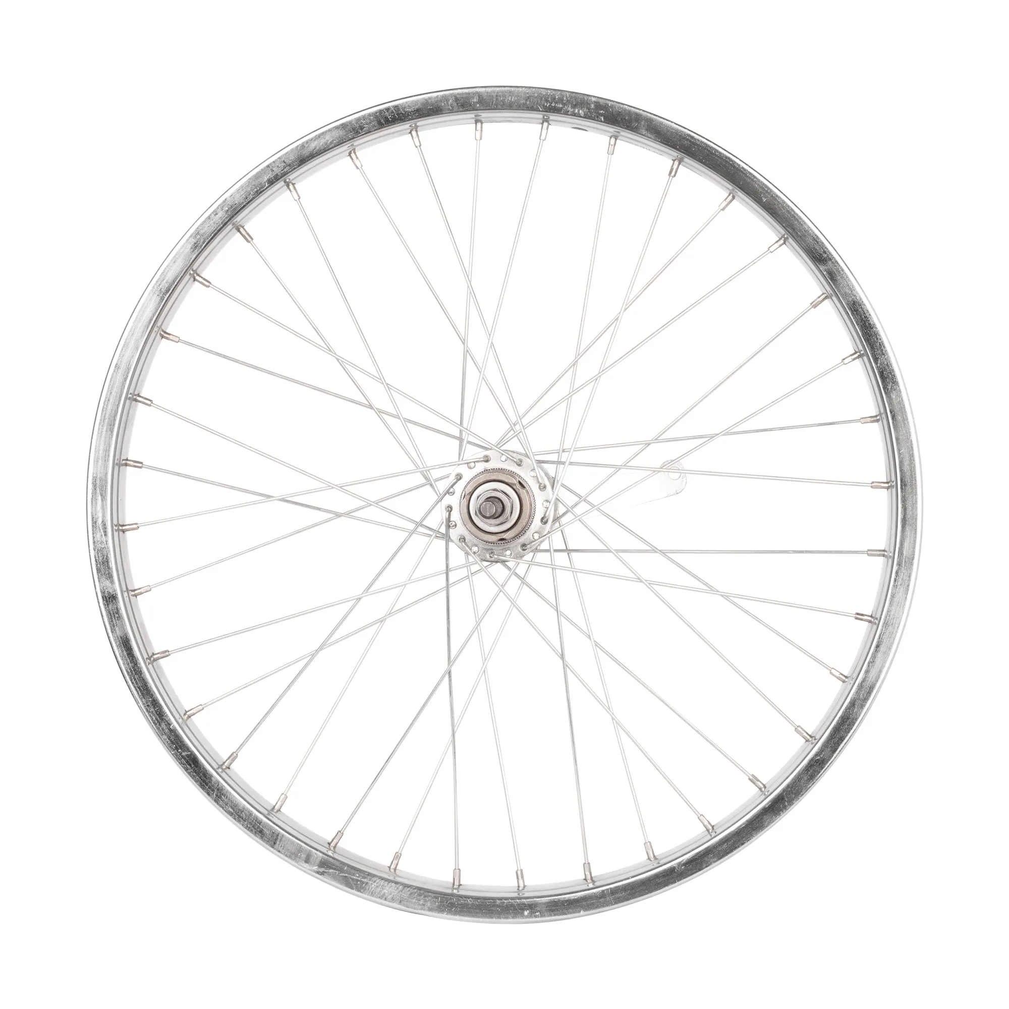 rodada-para-bicicleta-20-x-36-hoyos-de-fierro-maza-de-contra-pedal-2