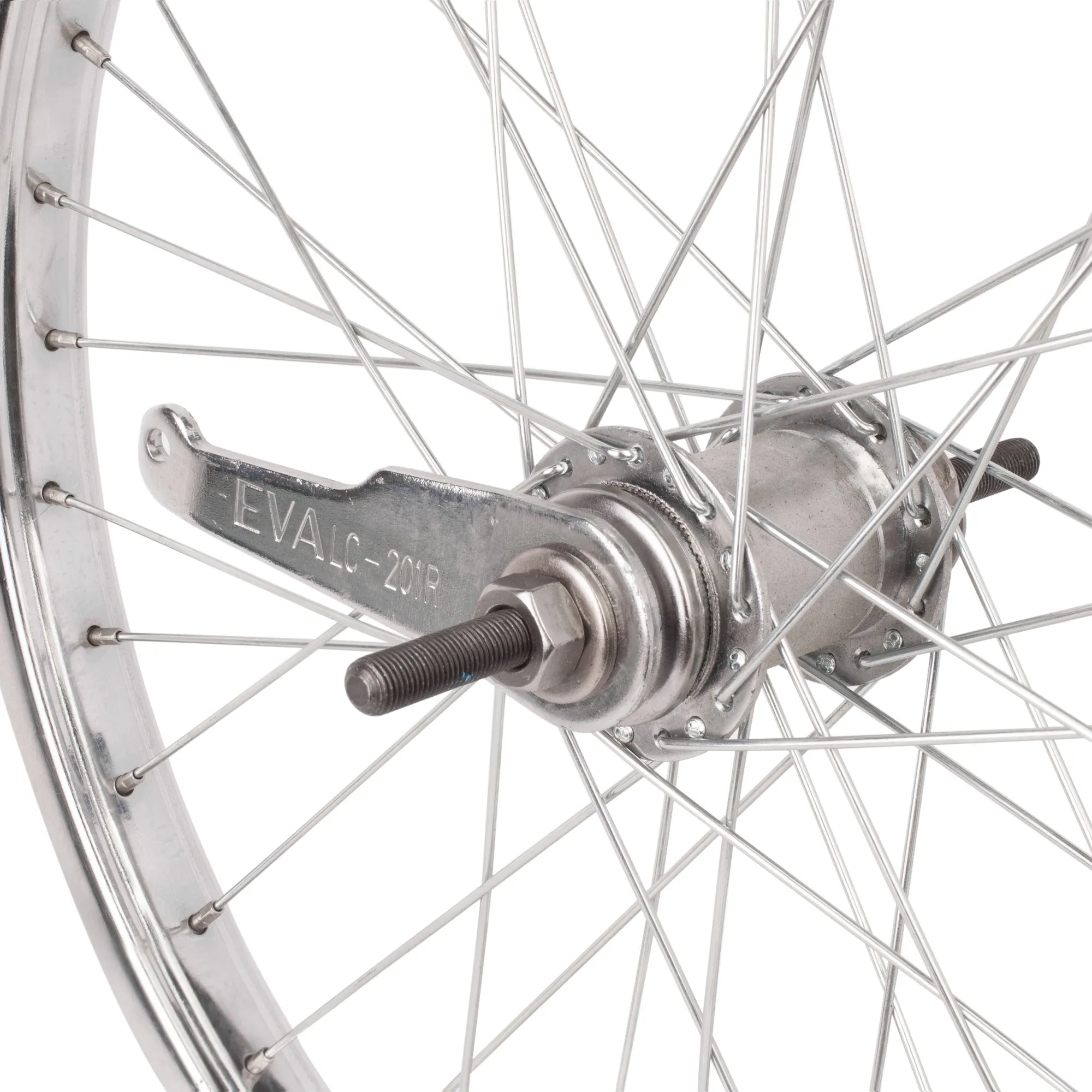 rodada-para-bicicleta-20-x-36-hoyos-de-fierro-maza-de-contra-pedal-3