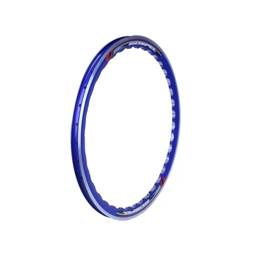 rin-para-bicicleta-28-x-23c-x-14g-x-36-hoyos-aerodinamico-43mm-azul-gospel-4
