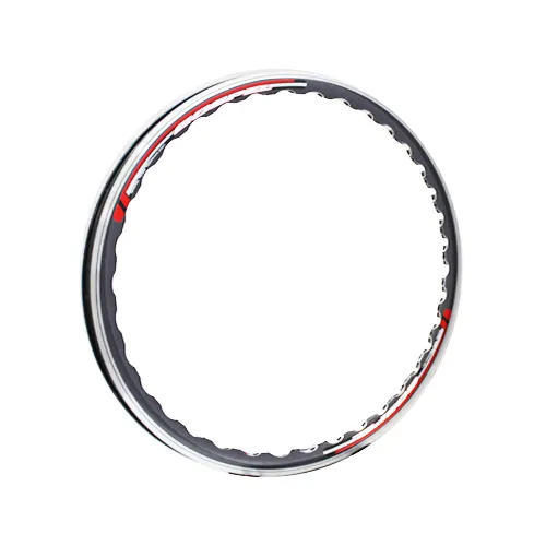 rin-para-bicicleta-700-x-36-hoyos-de-aluminio-aerodinamico-plata-sa14x-gospel-2