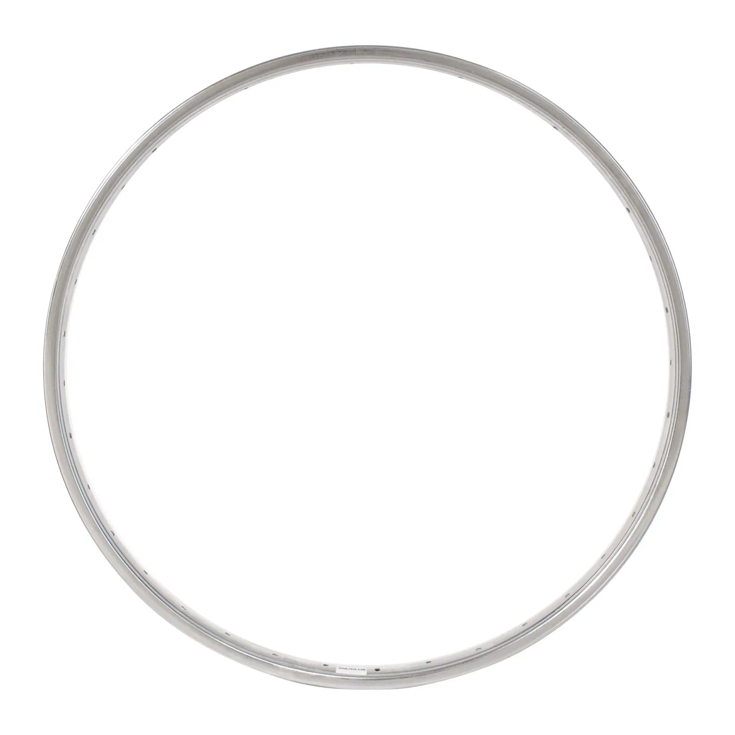 rin-para-bicicleta-26-x-2125-x-12g-x-36-hoyos-7x-cromado-12mm-mariluz-2