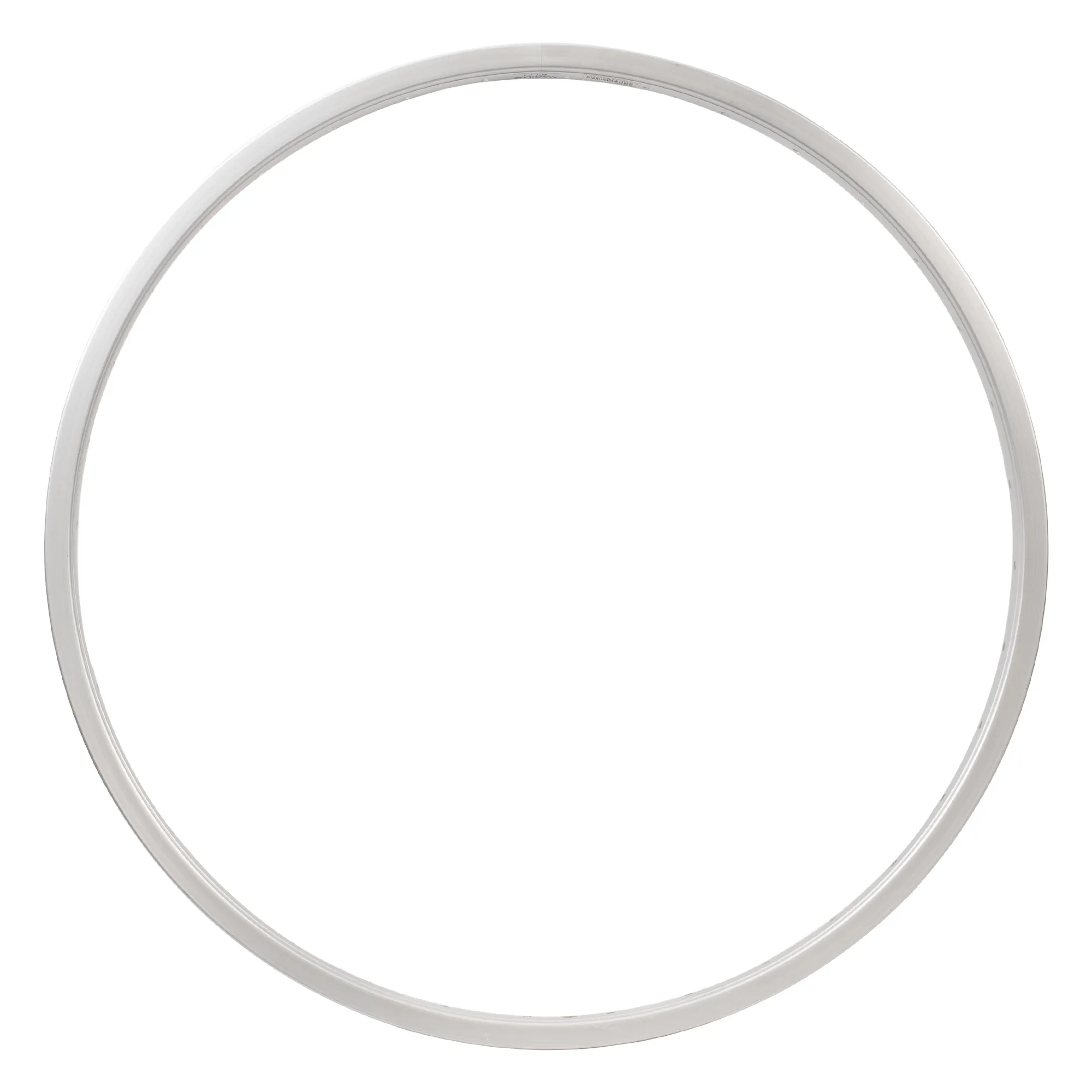 rin-para-bicicleta-r24-x-36h-x-33mm-aluminio-ancho-plata-mariluz-1