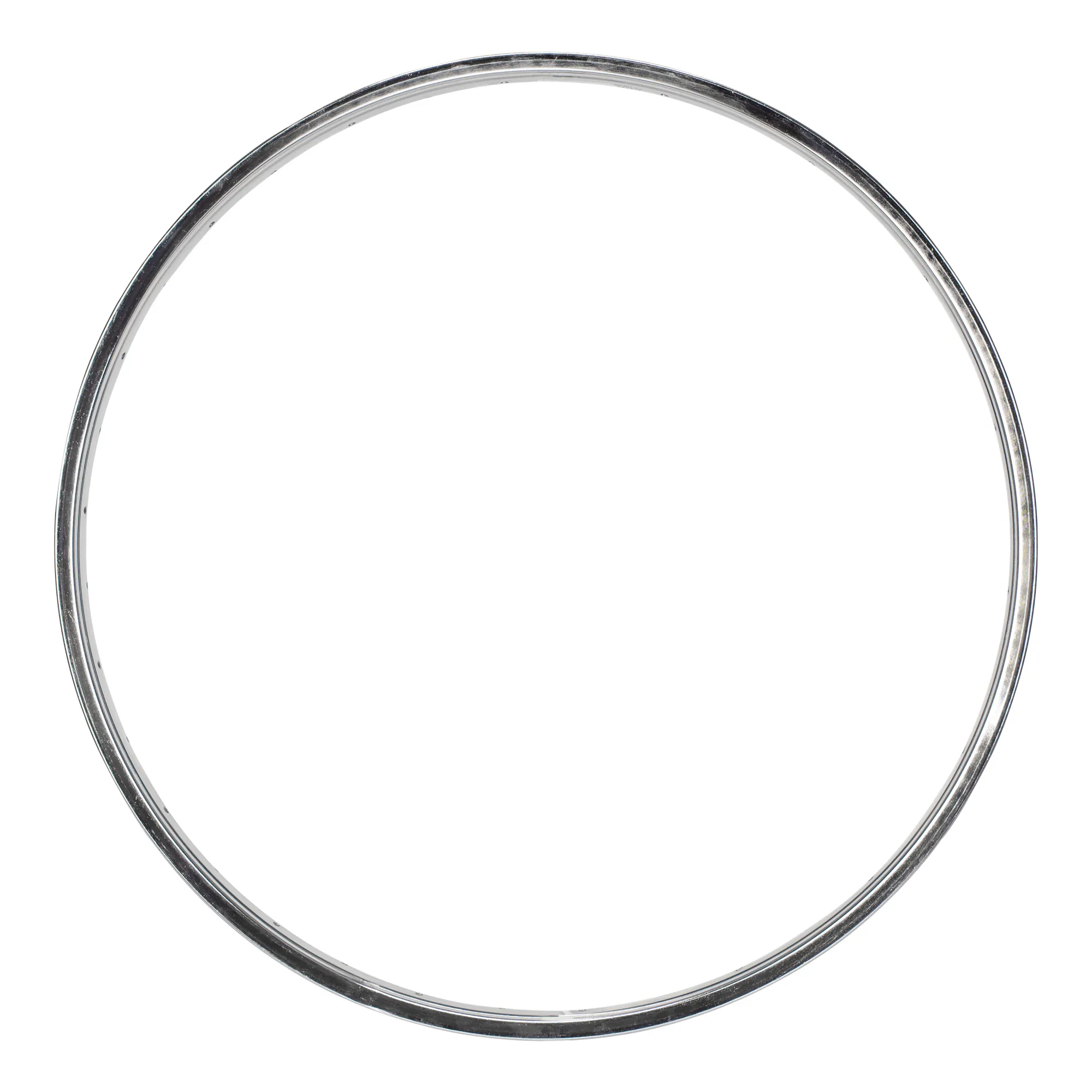 rin-para-bicicleta-20-x-175-x-14g-x-28-hoyos-de-fierro-mariluz-1