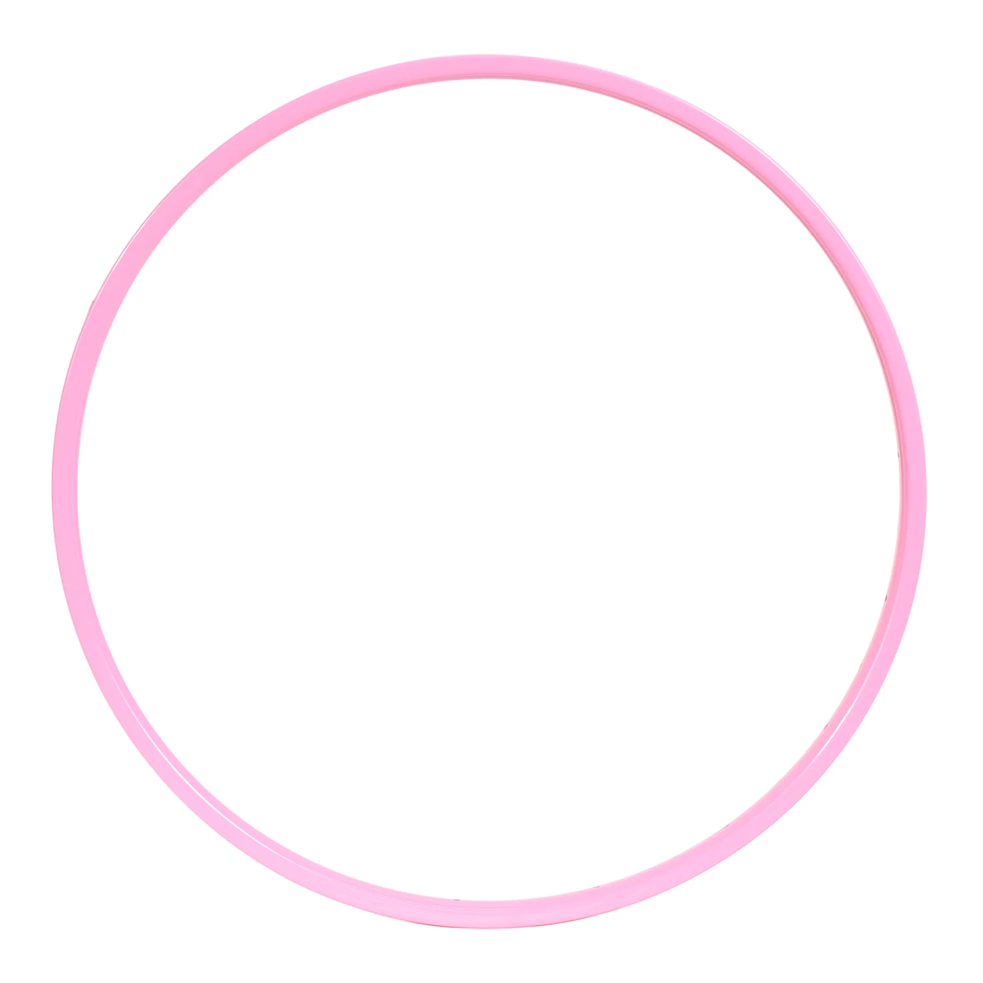 rin-para-bicicleta-20-x-175-x-14g-x-36-hoyos-1mm-fierro-rosa-mariluz-1