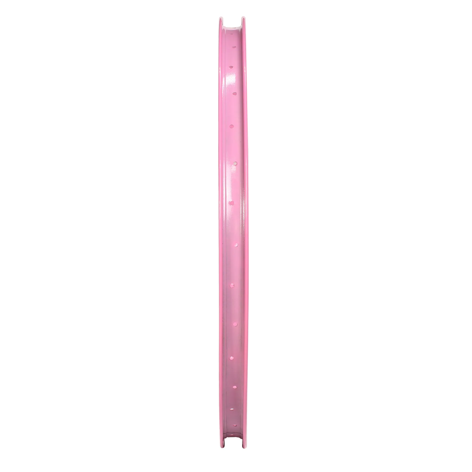 rin-para-bicicleta-20-x-175-x-14g-x-36-hoyos-1mm-fierro-rosa-mariluz-2