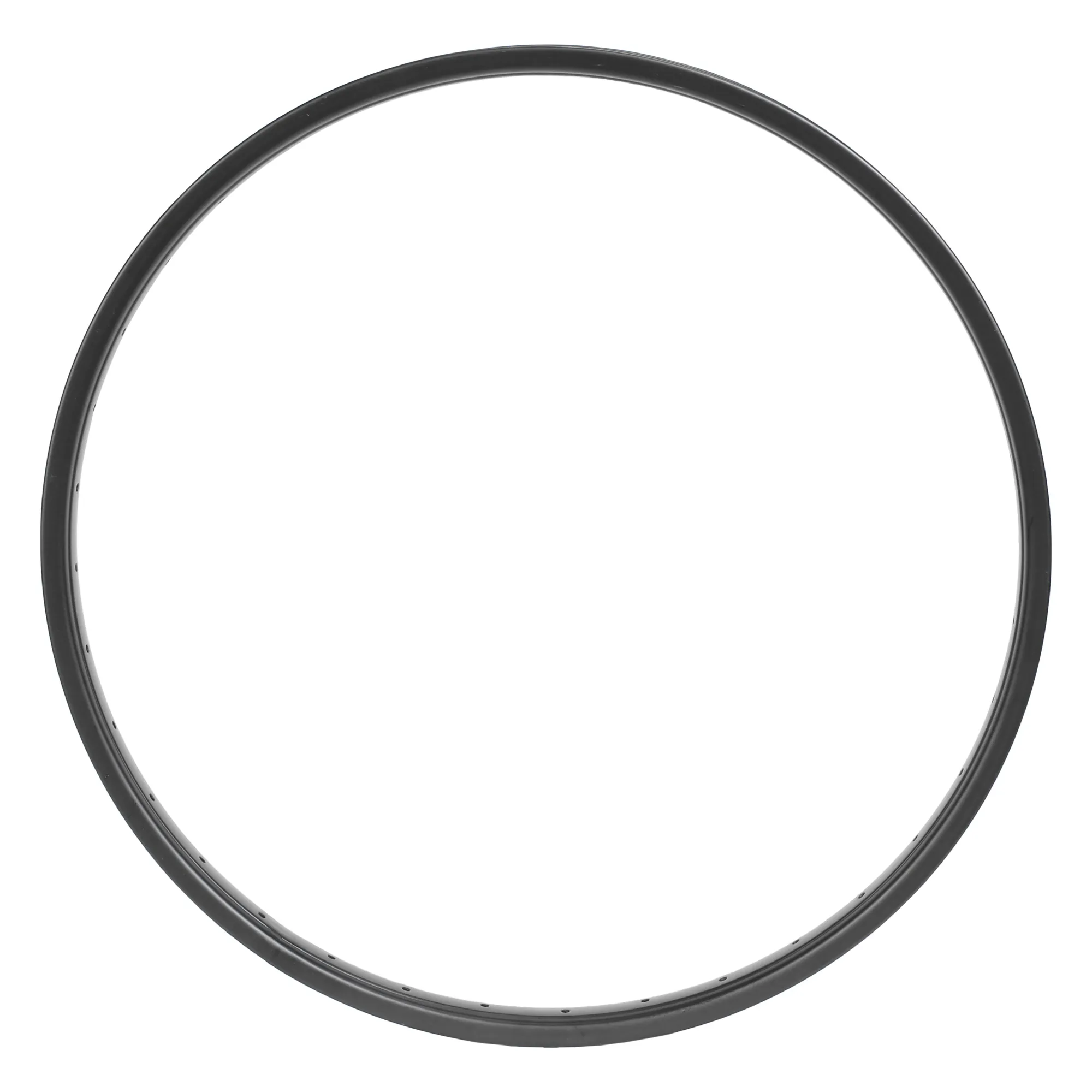 rin-para-bicicleta-24-x-175-x-14g-x-36-hoyos-12mm-fierro-negro-mariluz-1