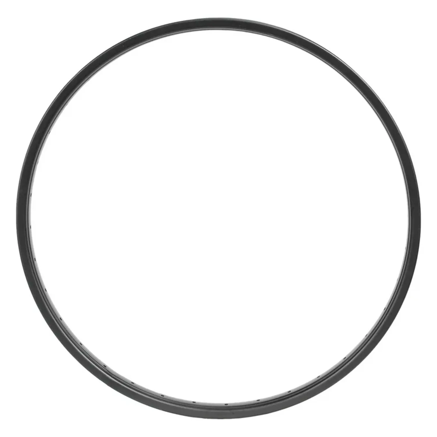 rin-para-bicicleta-24-x-175-x-14g-x-36-hoyos-12mm-fierro-negro-mariluz-2